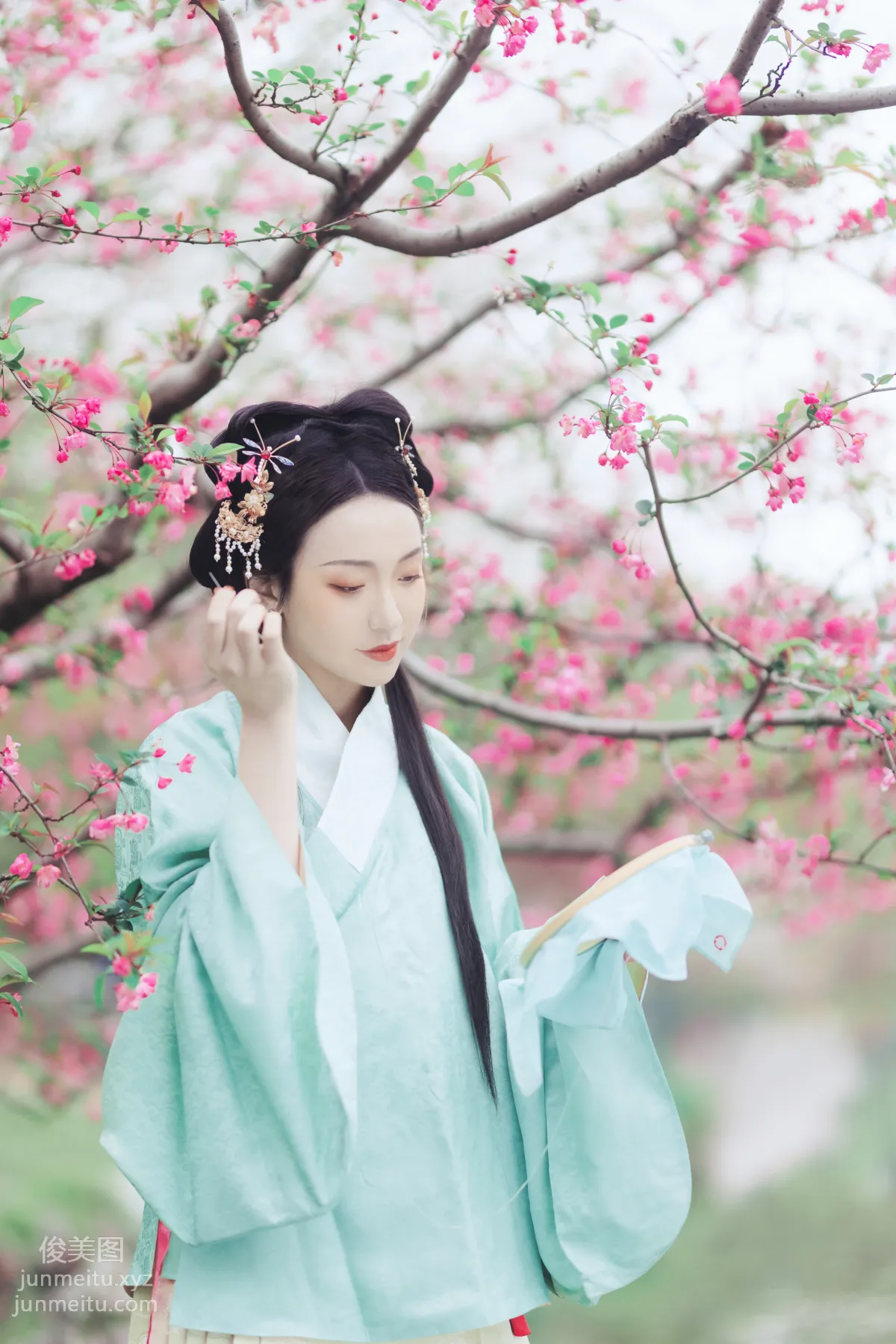 Joyceee: YiTuYu photo 7