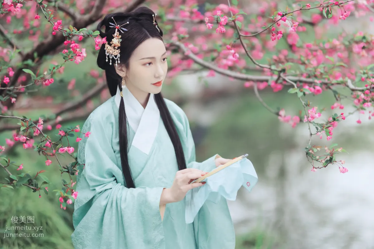 Joyceee: YiTuYu photo 14