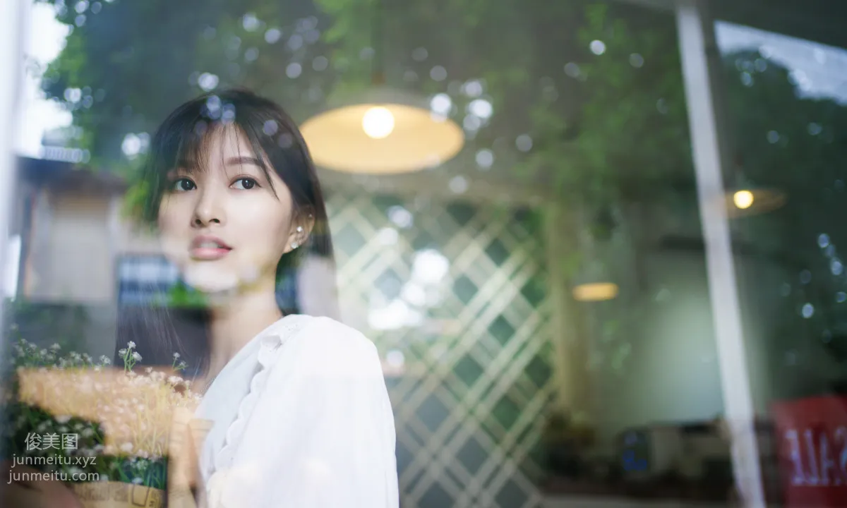 Lv Chen: YiTuYu photo 7