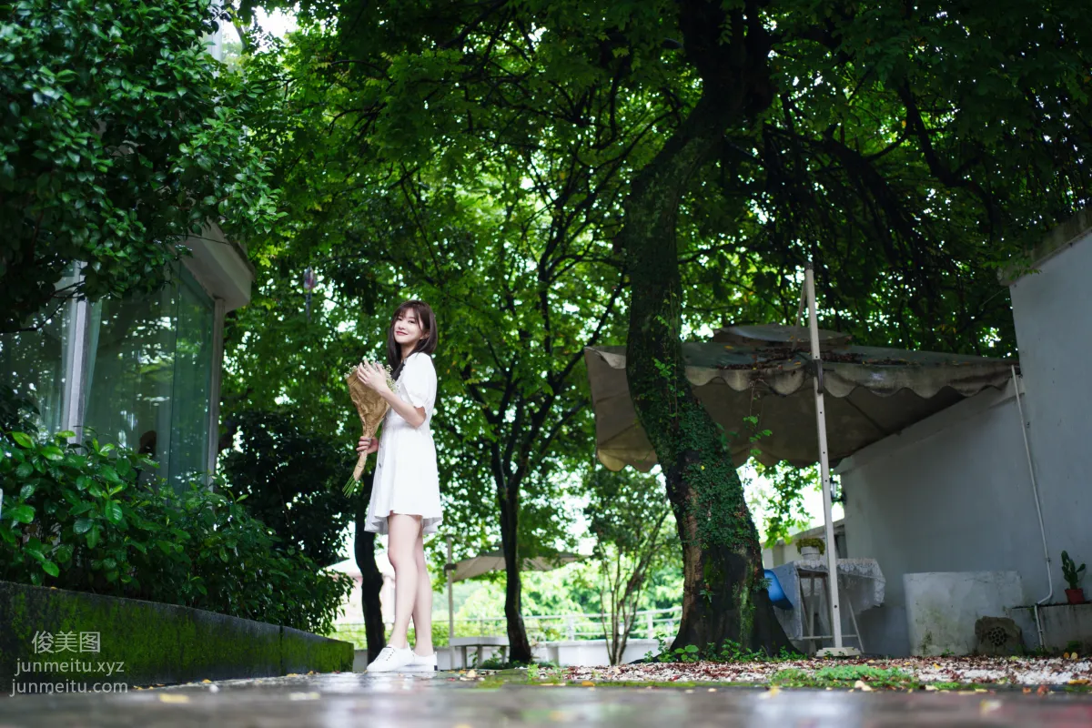 Lv Chen: YiTuYu photo 10