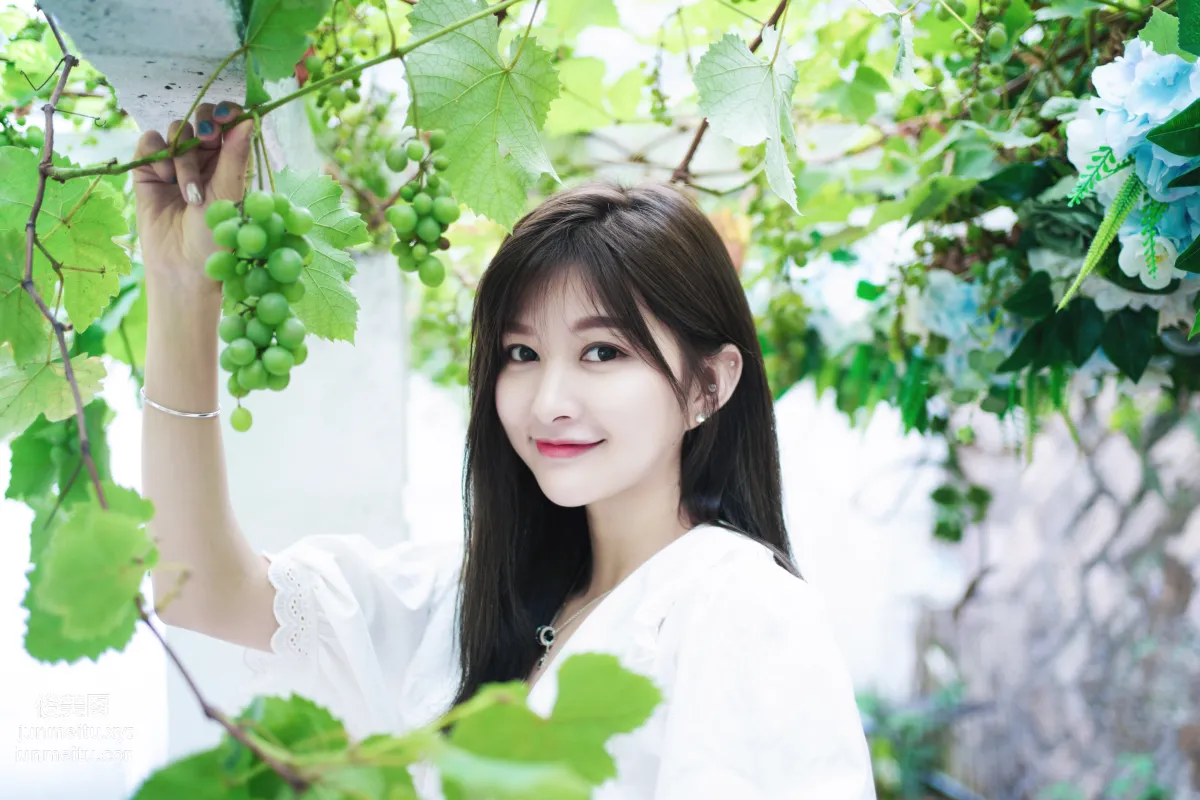 Lv Chen: YiTuYu photo 17