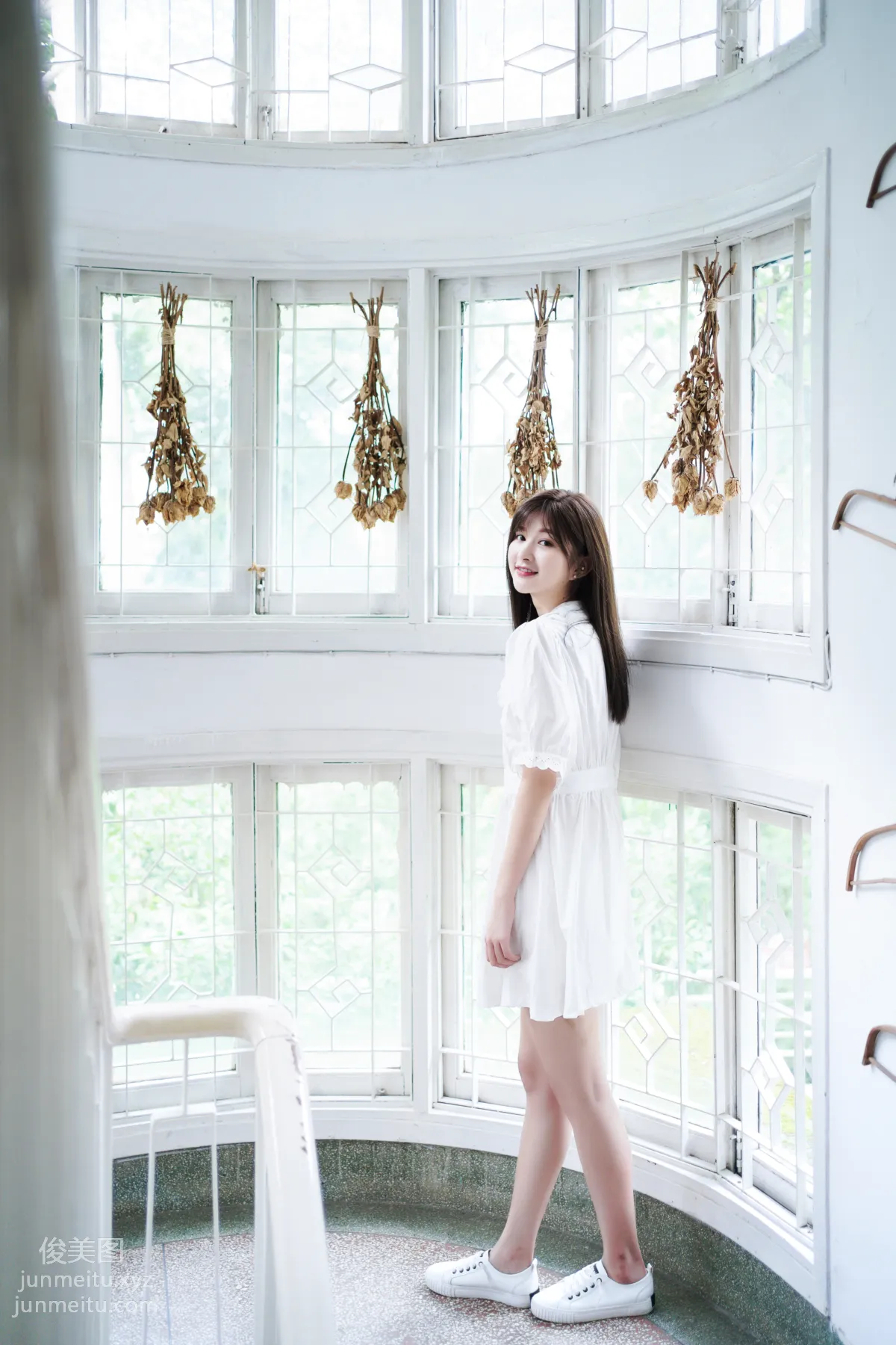 Lv Chen: YiTuYu photo 20