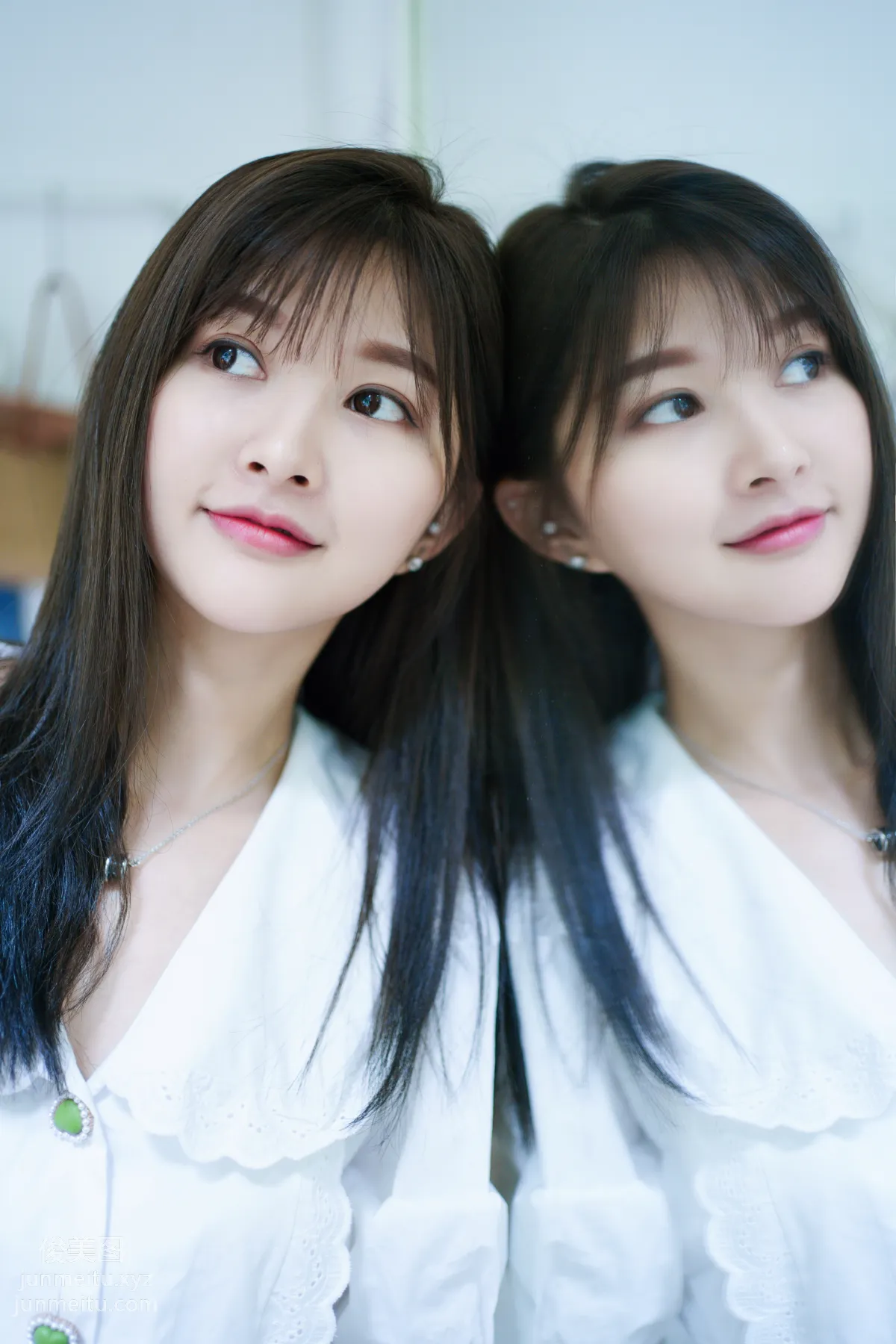 Lv Chen: YiTuYu photo 26
