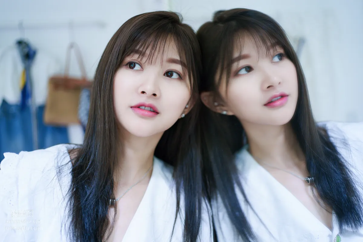 Lv Chen: YiTuYu photo 27