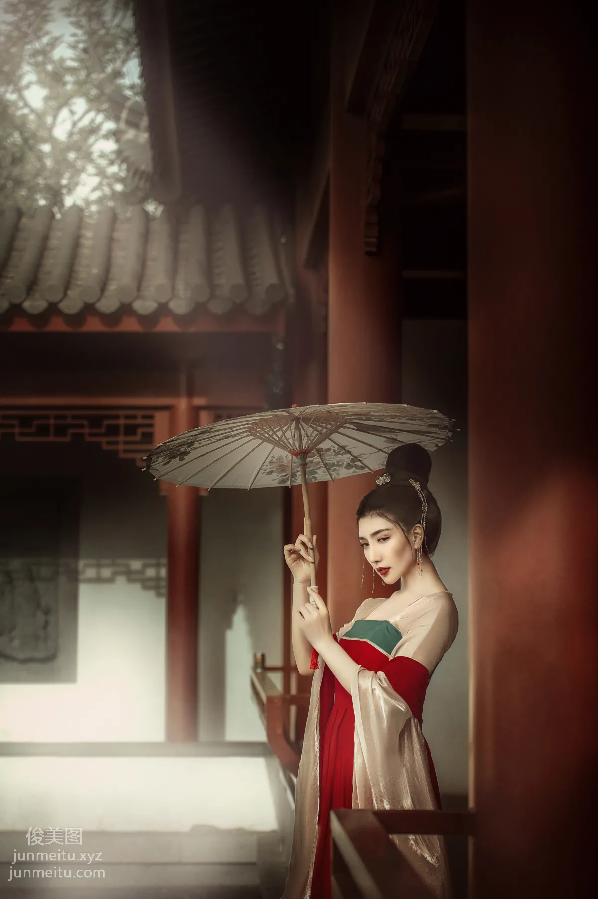 Wei Bao: YiTuYu photo 3