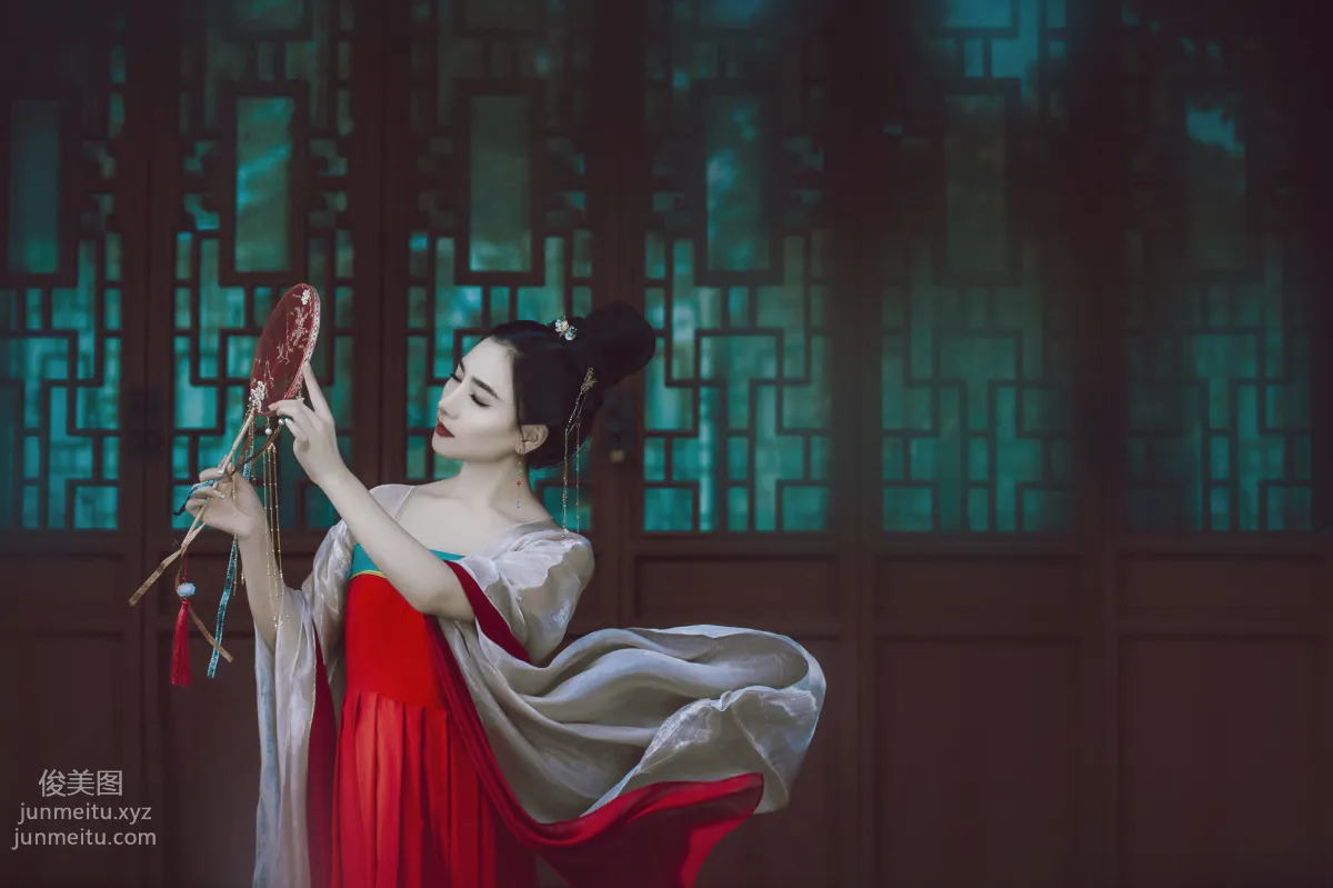 Wei Bao: YiTuYu photo 4