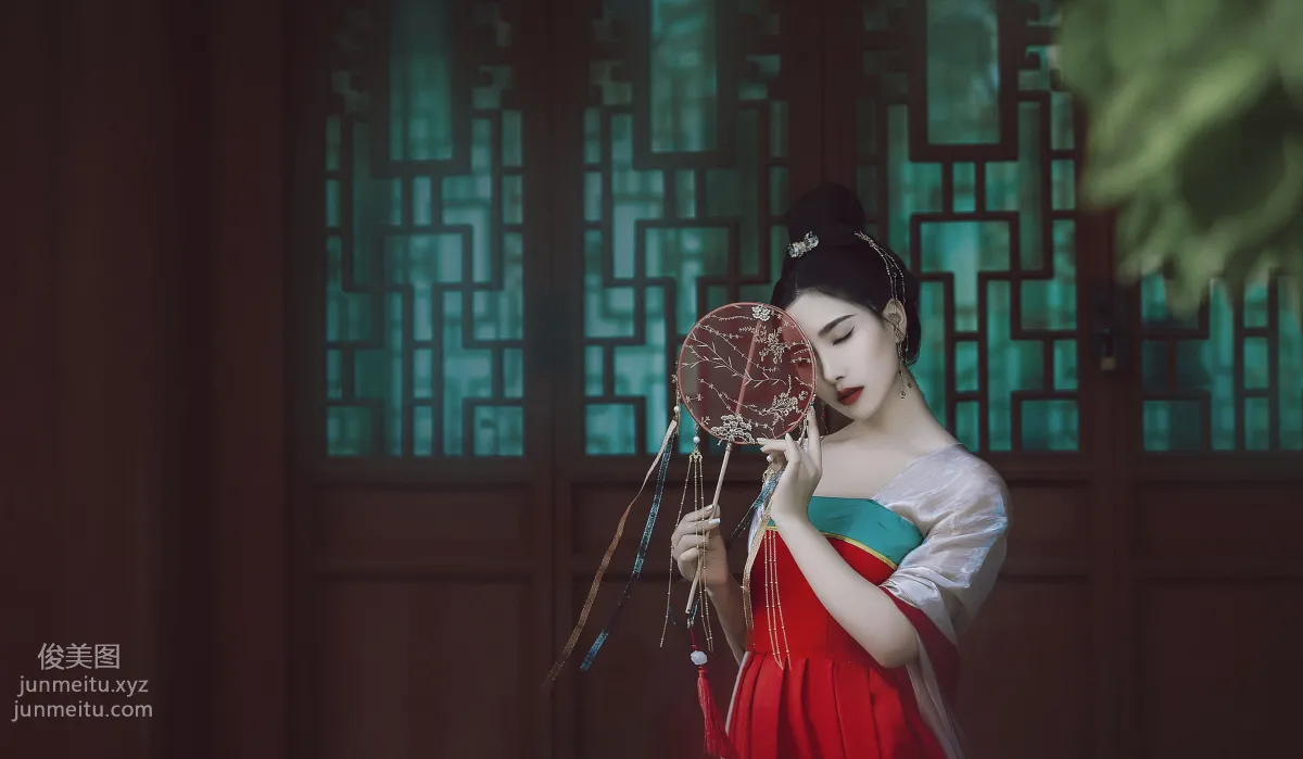 Wei Bao: YiTuYu photo 11