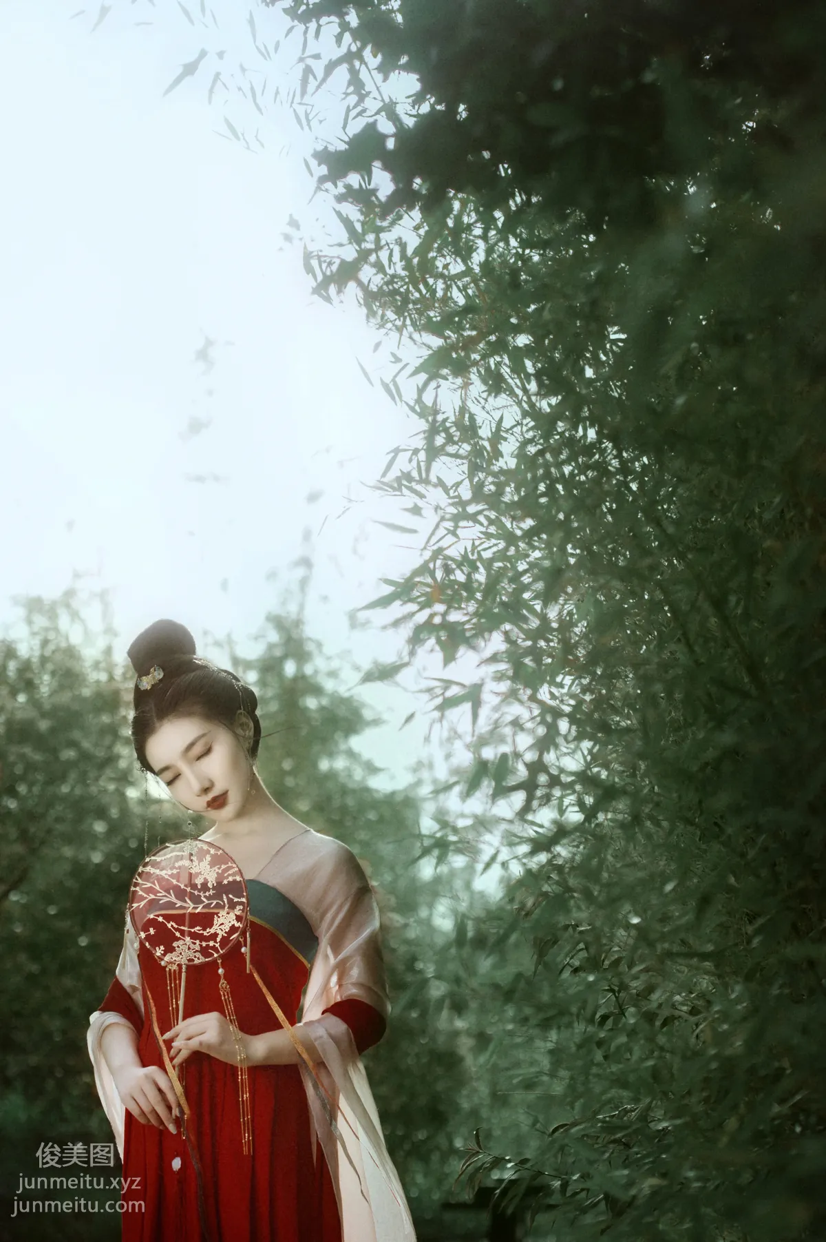 Wei Bao: YiTuYu photo 13