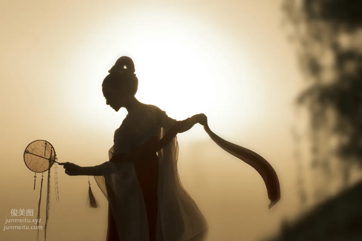 Wei Bao: YiTuYu photo 18
