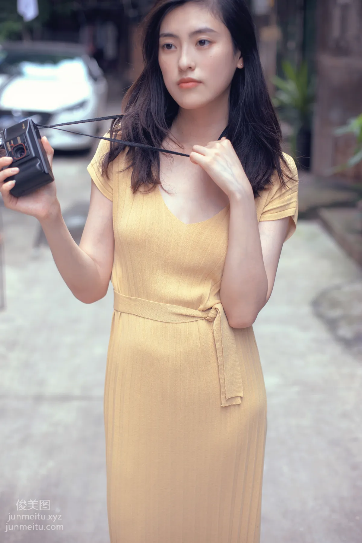 He Chen: YiTuYu photo 5