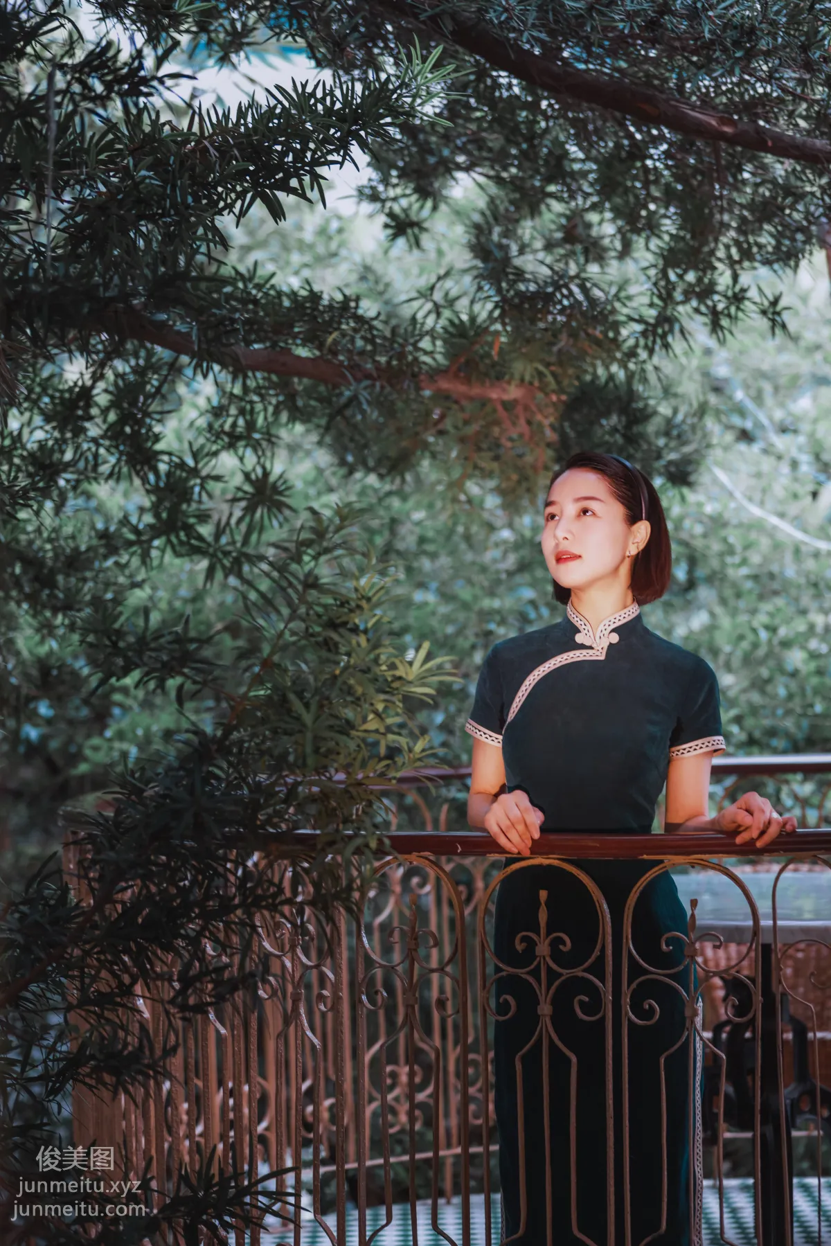 Shi An: YiTuYu photo 6