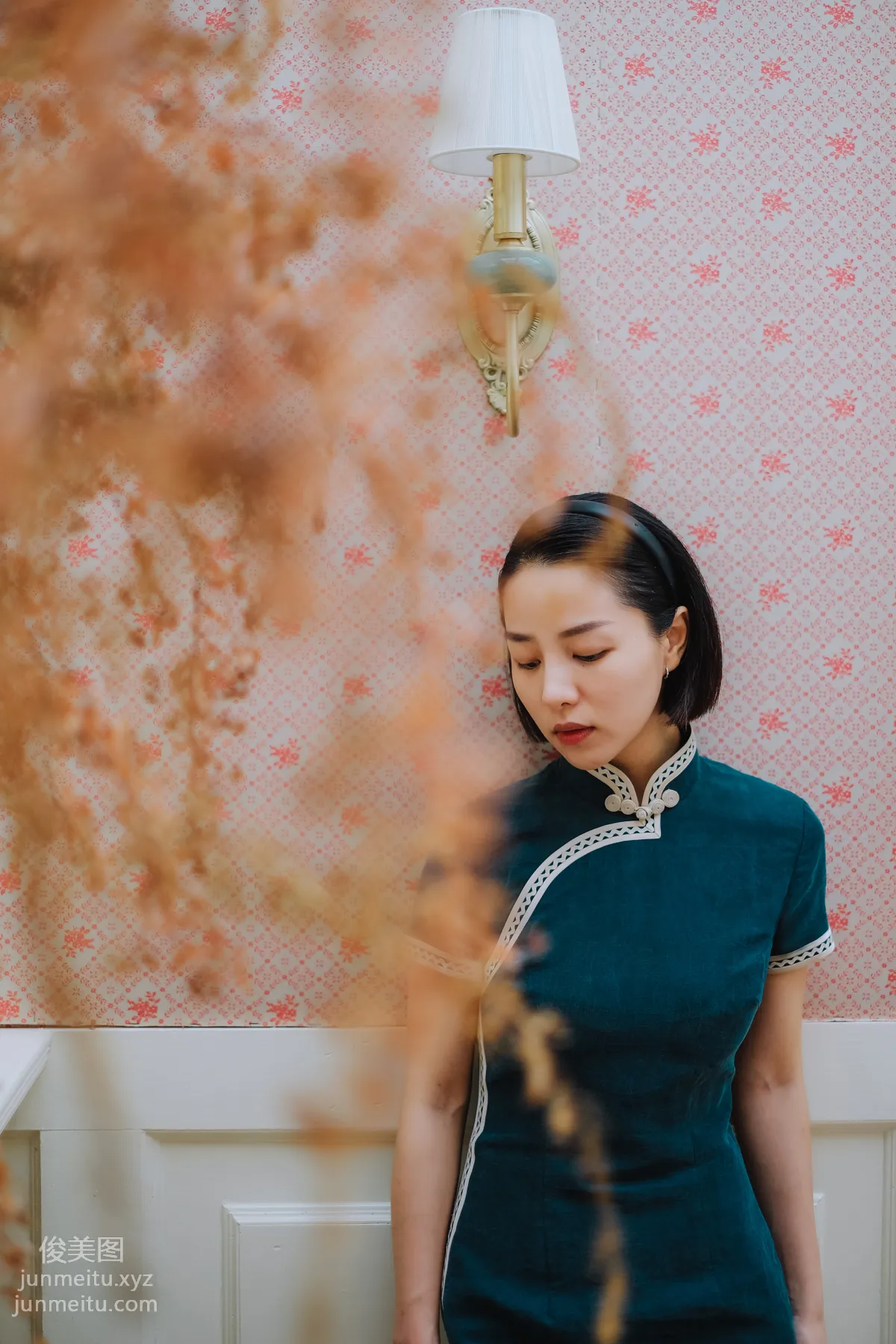 Shi An: YiTuYu photo 18