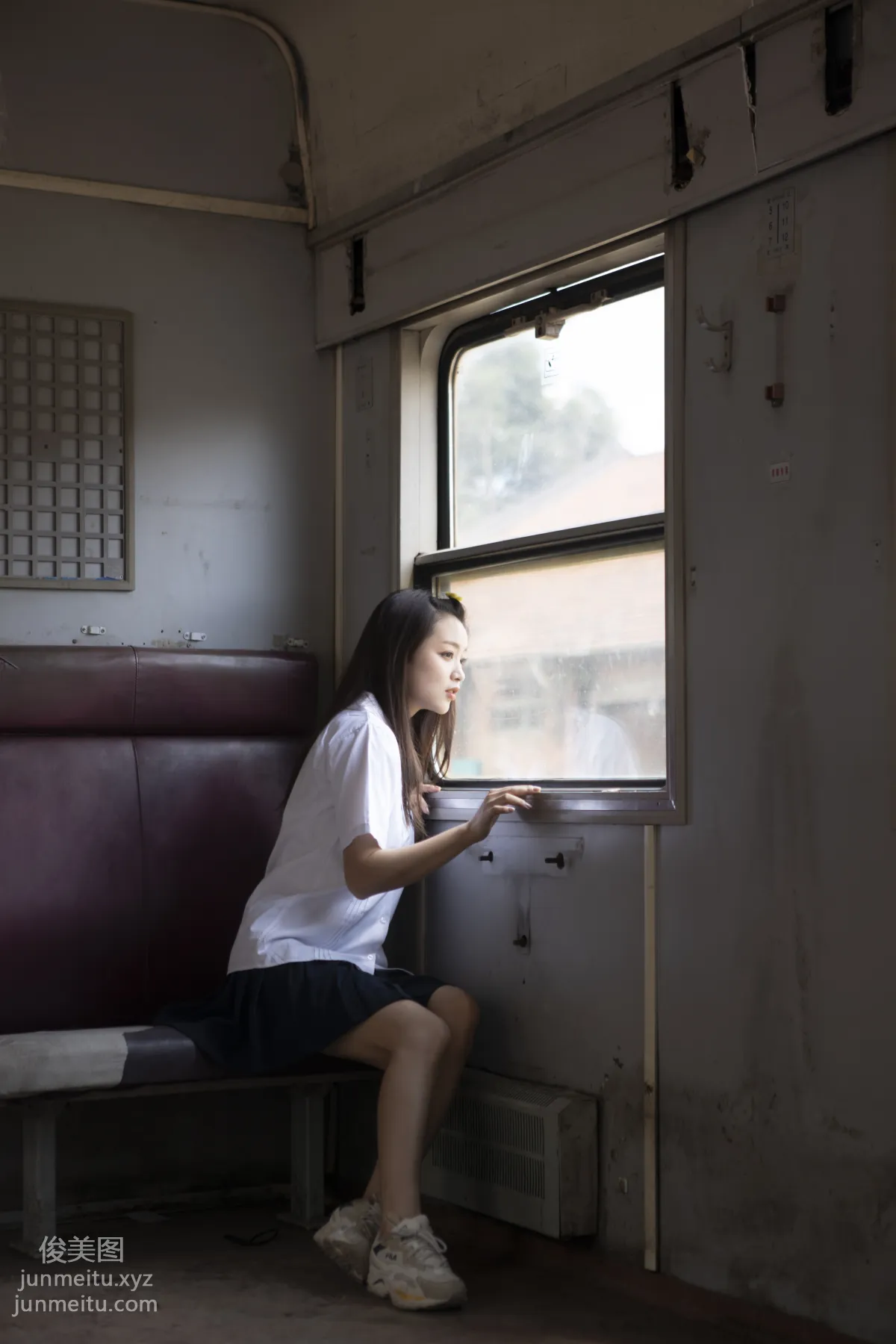 Teng Ying: YiTuYu photo 20