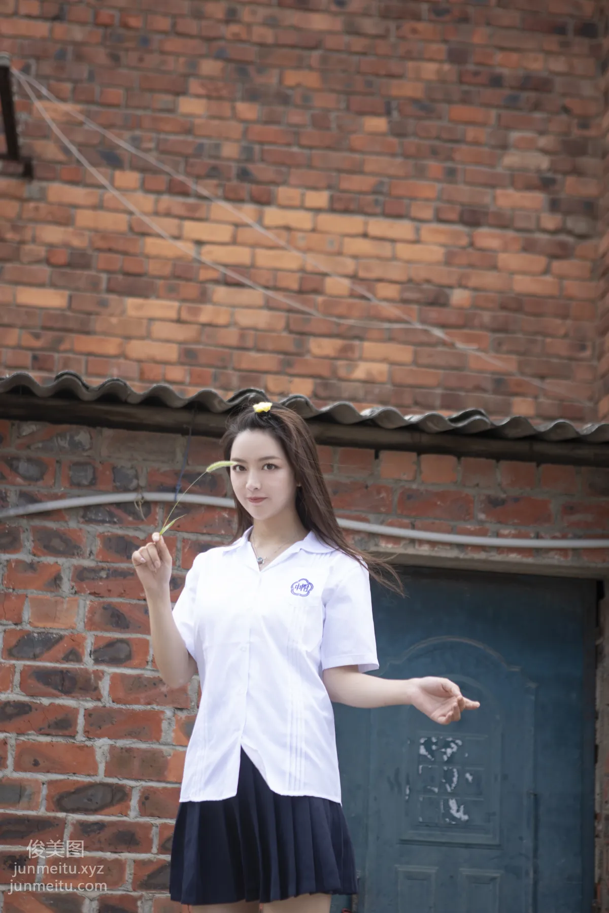 Teng Ying: YiTuYu photo 22