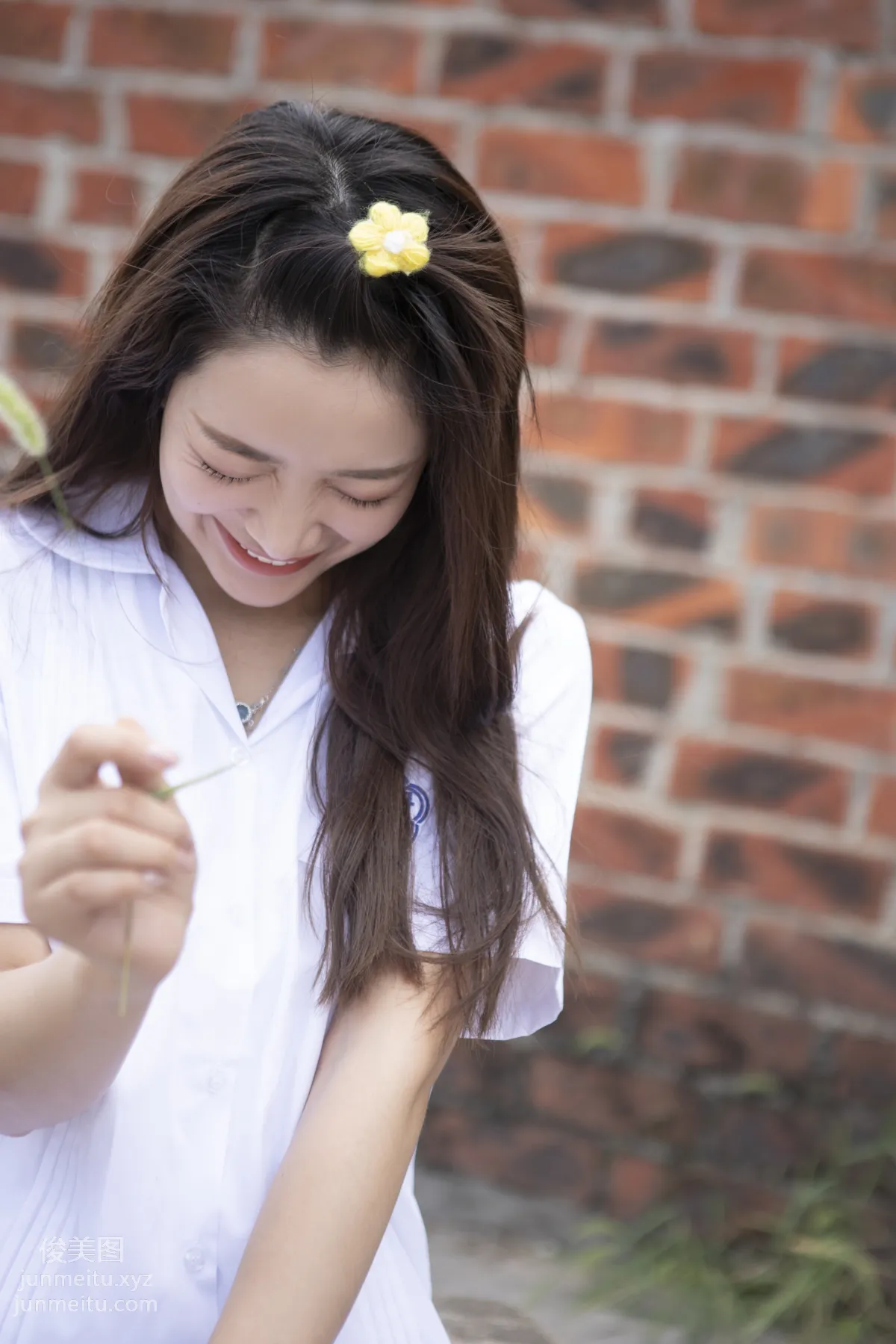 Teng Ying: YiTuYu photo 23