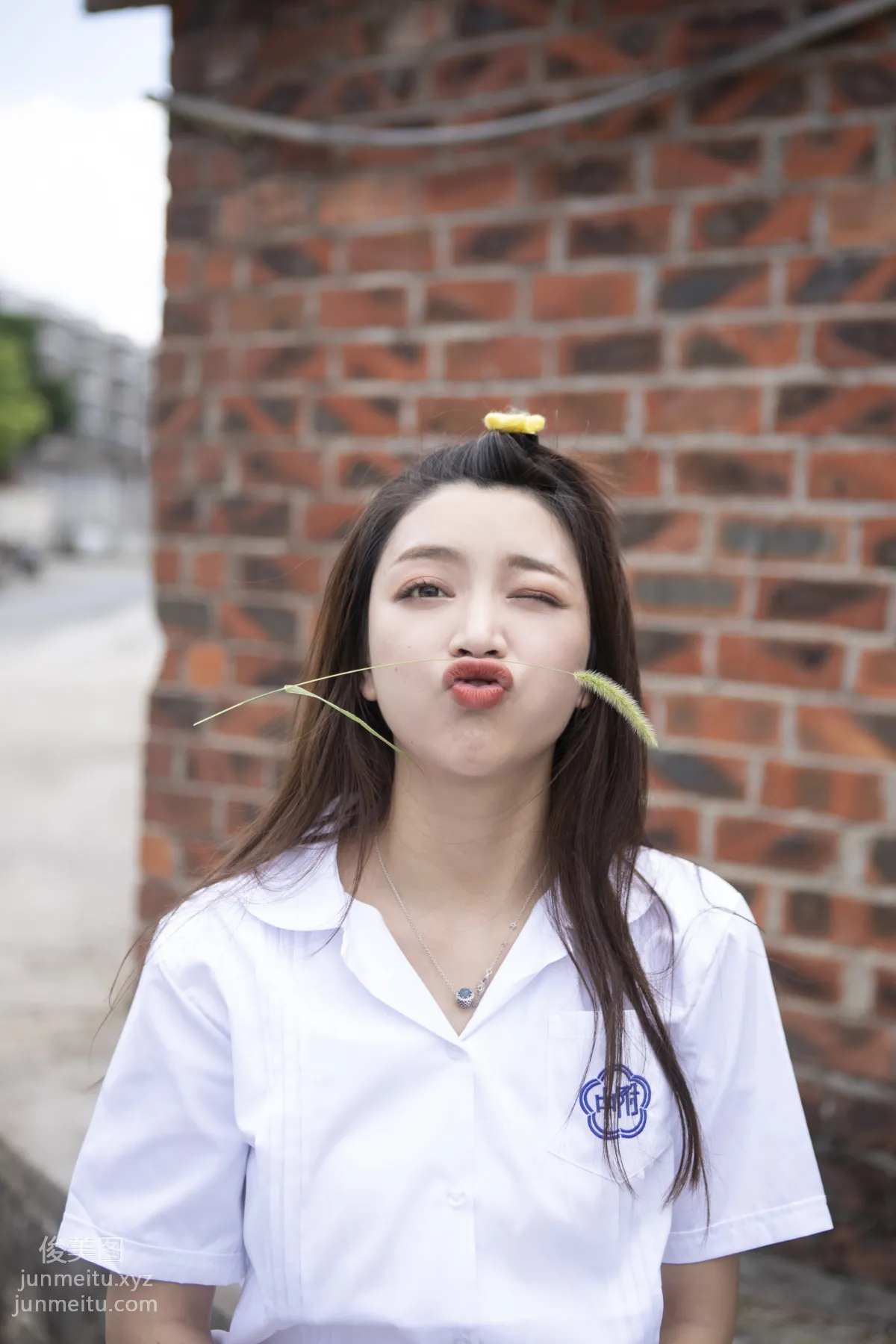 Teng Ying: YiTuYu photo 24