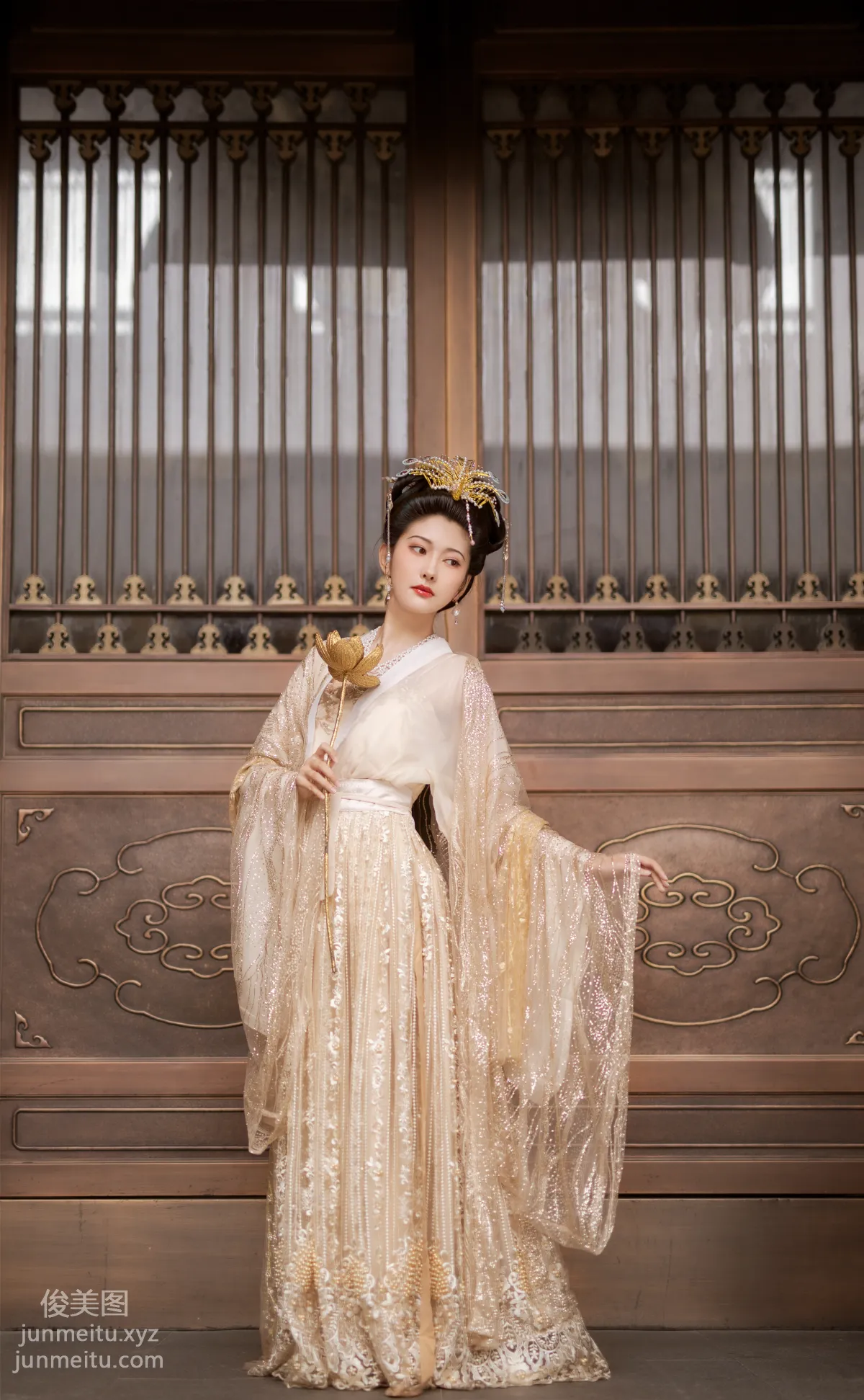Bao Bao: YiTuYu photo 21