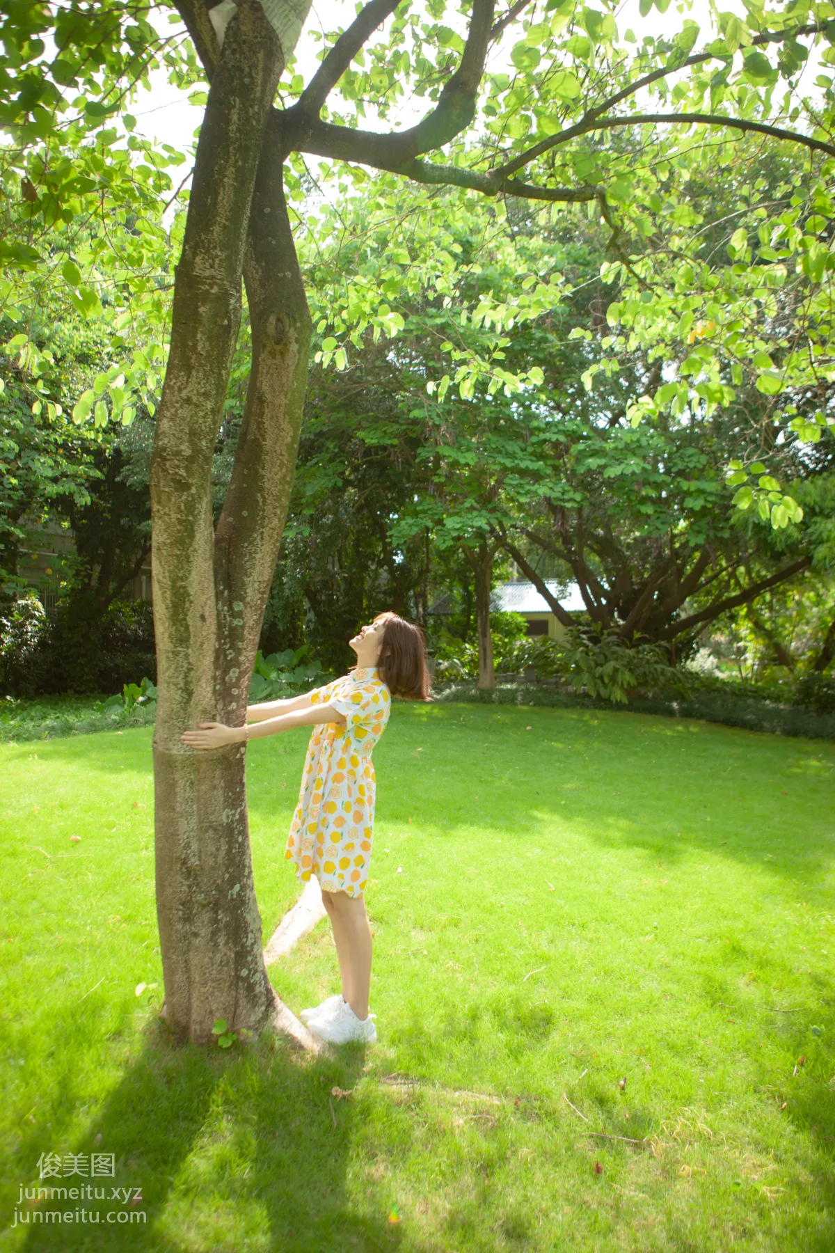 Yu Yu: YiTuYu photo 2