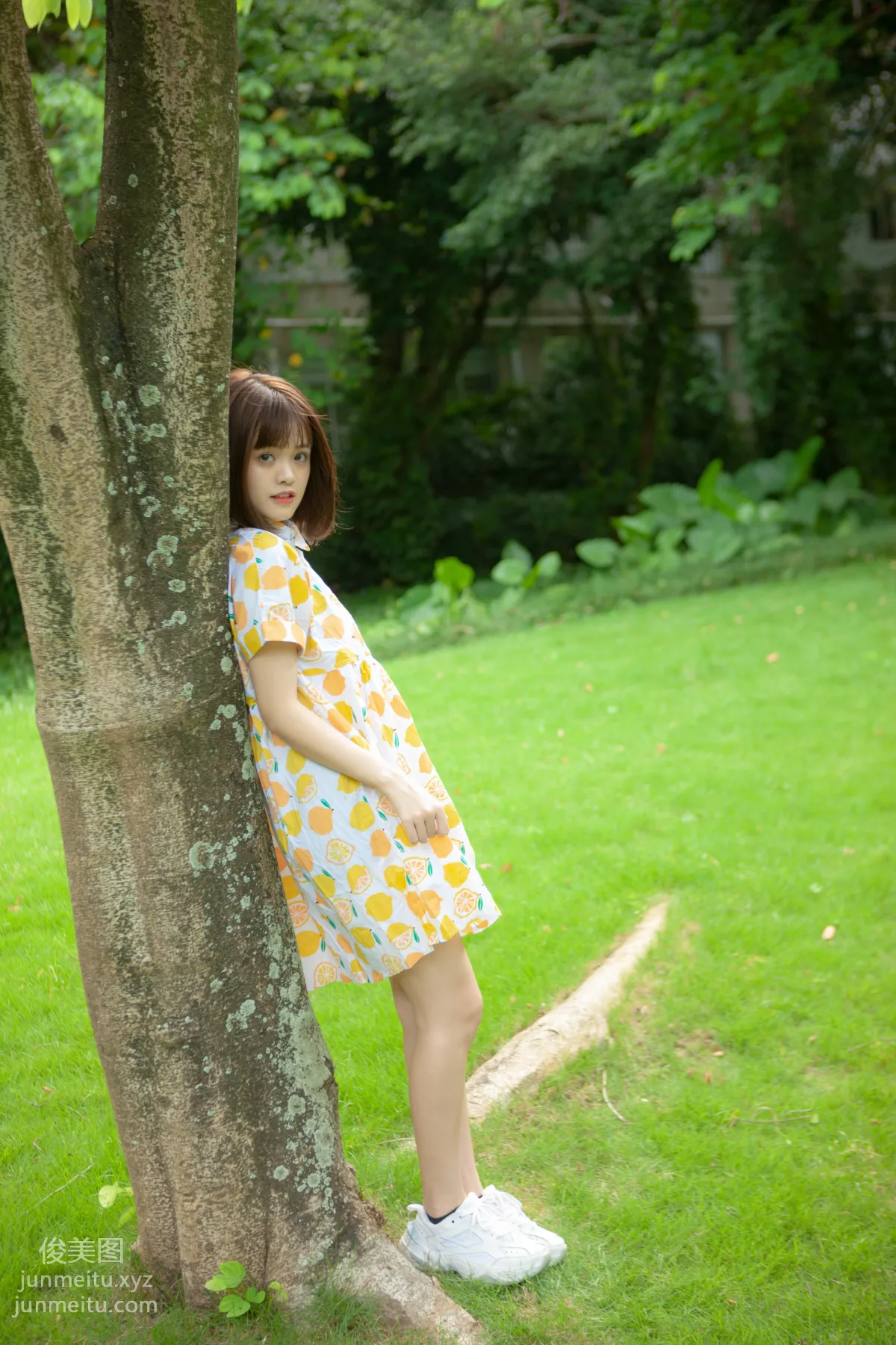 Yu Yu: YiTuYu photo 4