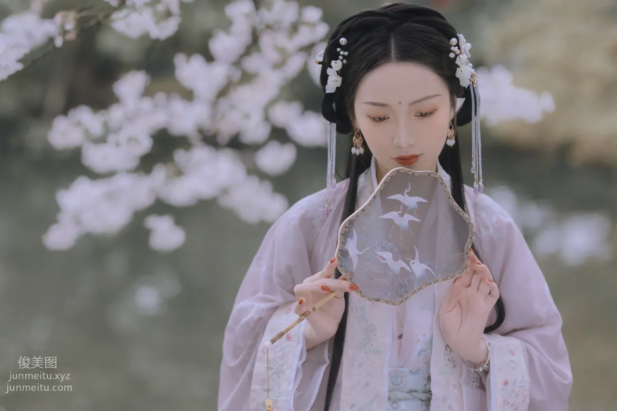 Joyceee: YiTuYu photo 6