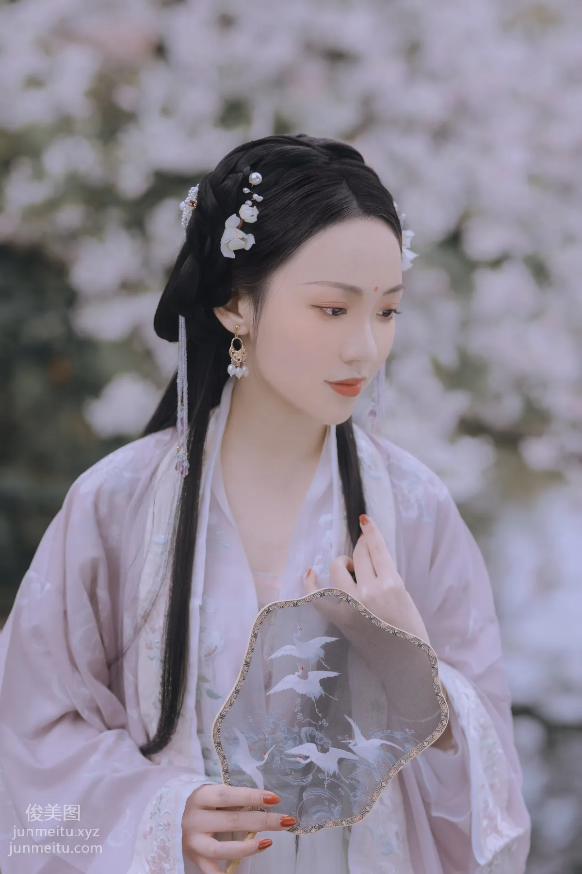 Joyceee: YiTuYu photo 8