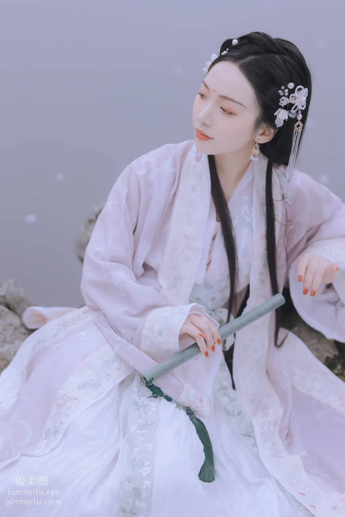Joyceee: YiTuYu photo 10