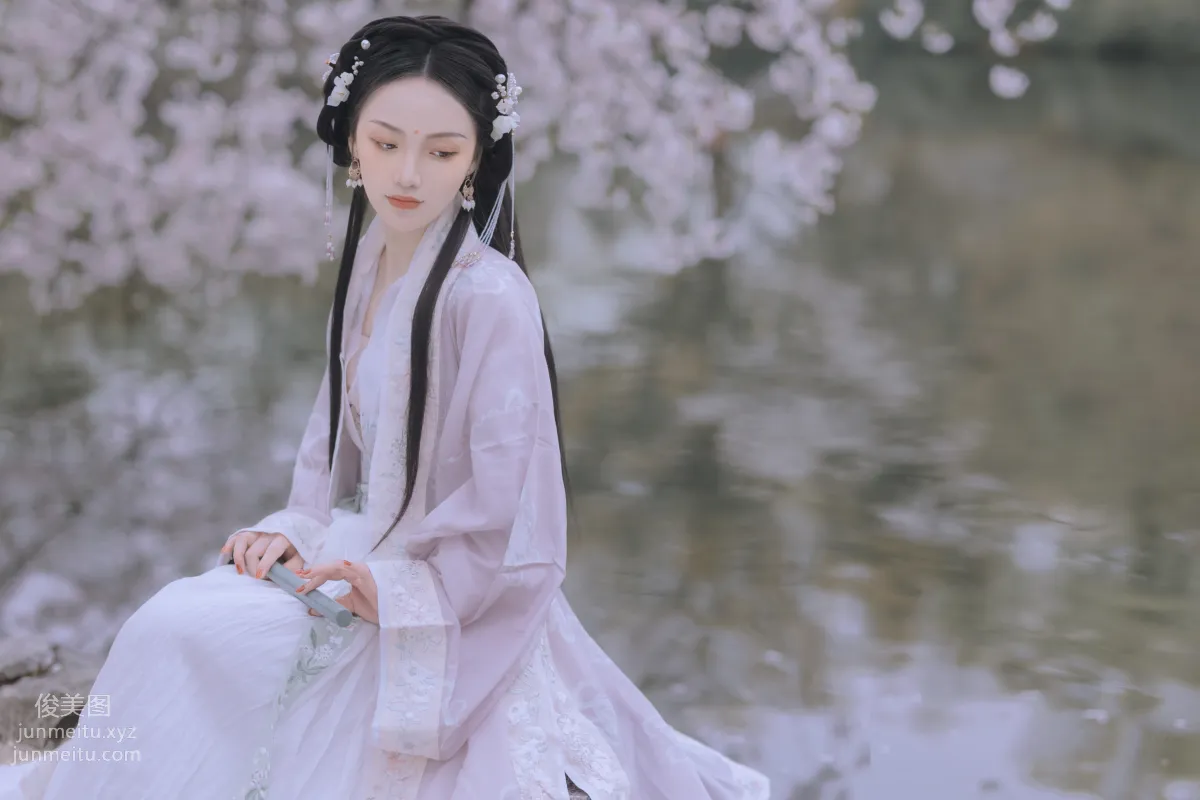 Joyceee: YiTuYu photo 11