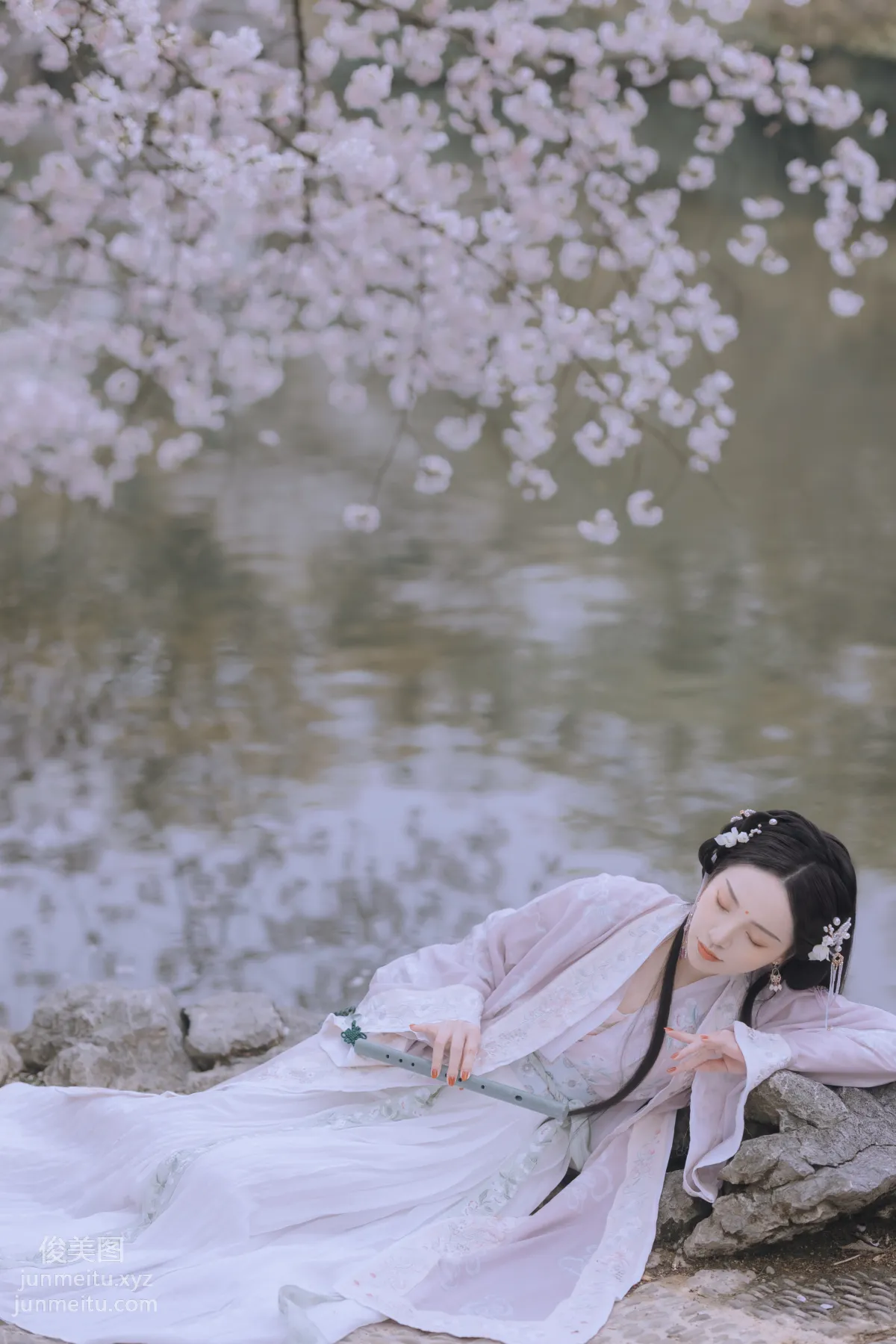Joyceee: YiTuYu photo 12
