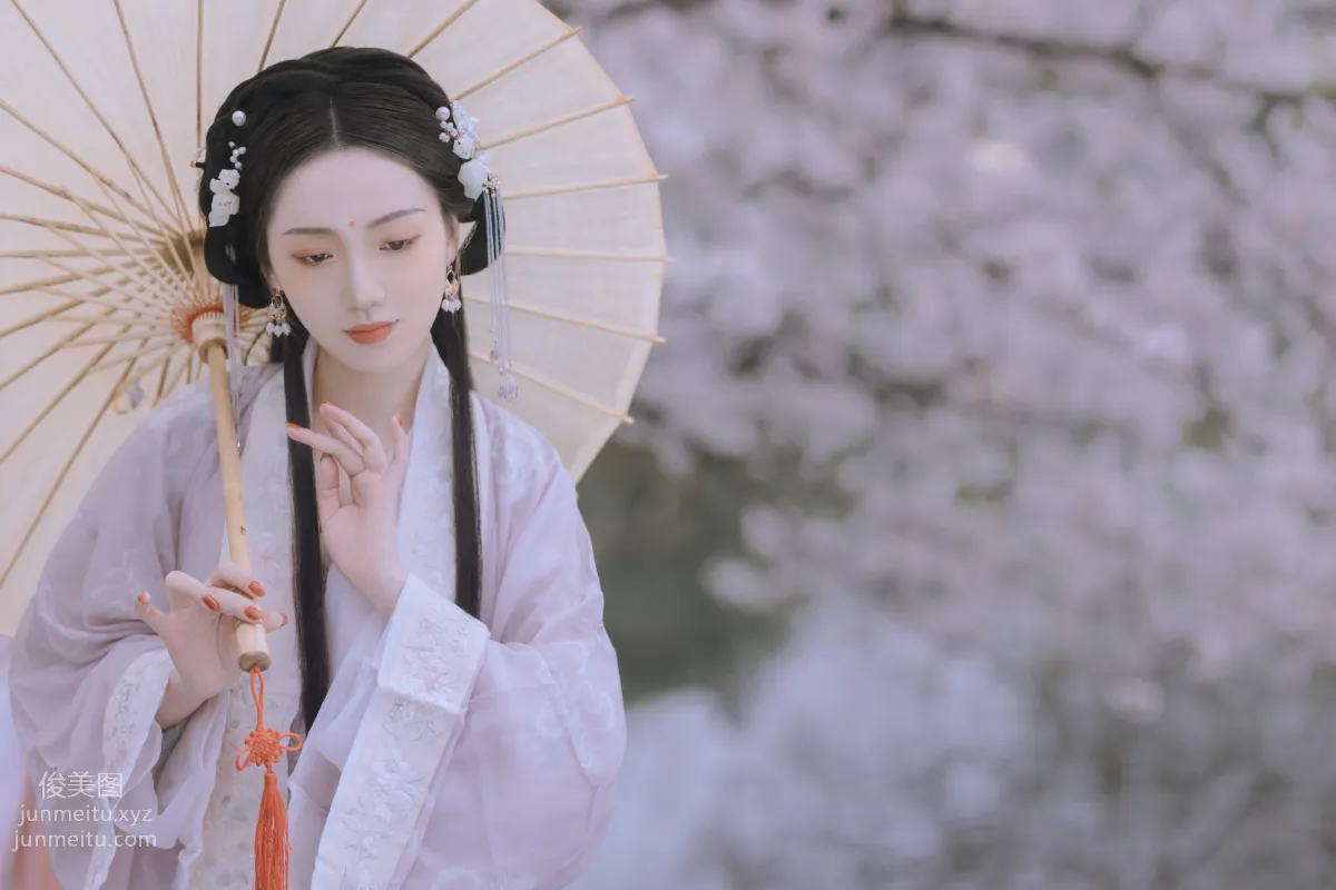 Joyceee: YiTuYu photo 13