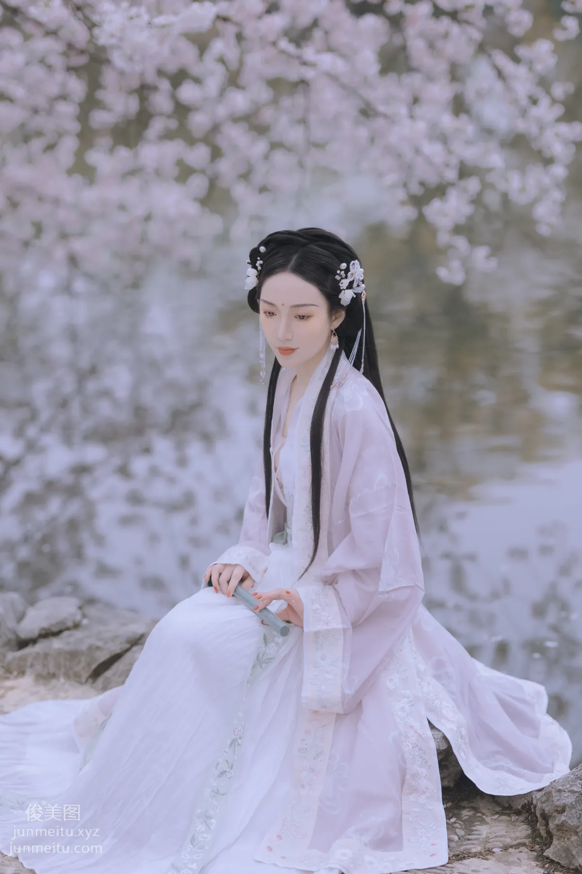 Joyceee: YiTuYu photo 14