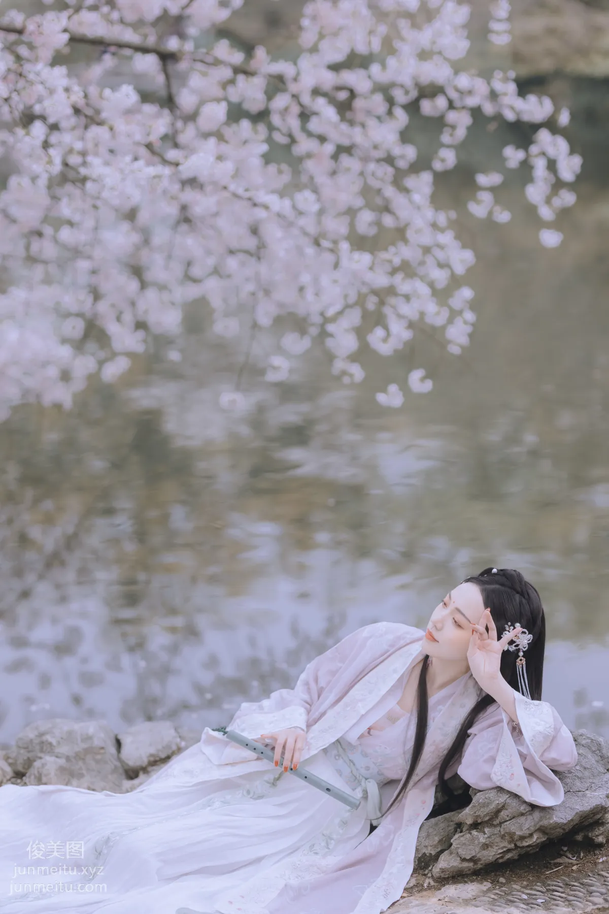 Joyceee: YiTuYu photo 16