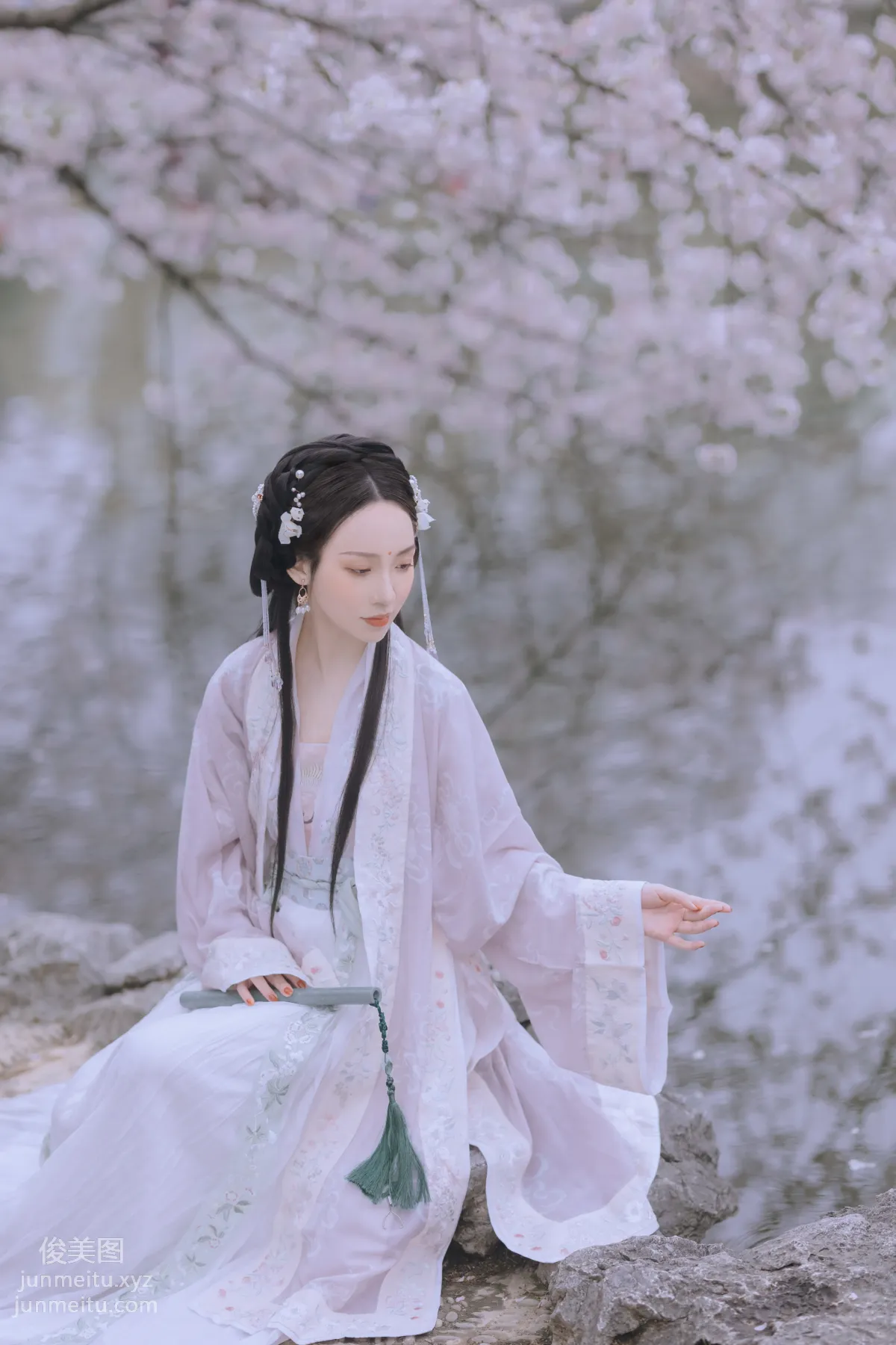 Joyceee: YiTuYu photo 17