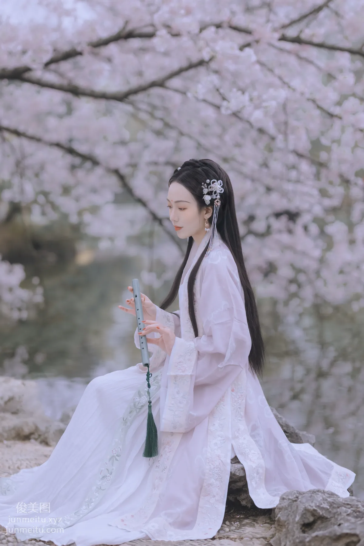 Joyceee: YiTuYu photo 18