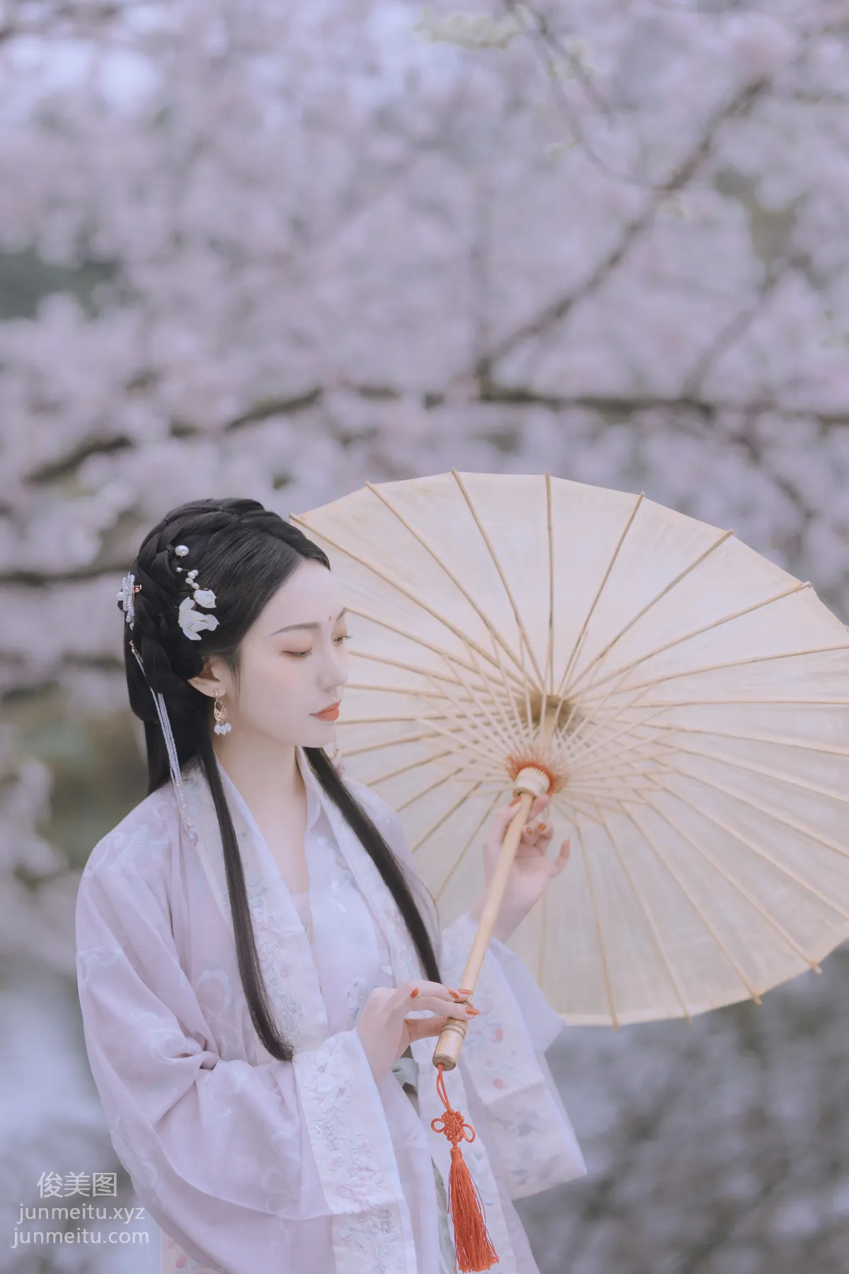 Joyceee: YiTuYu photo 19