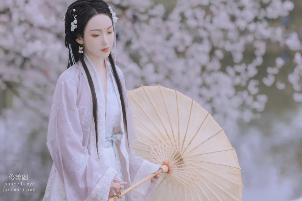 Joyceee: YiTuYu photo 20
