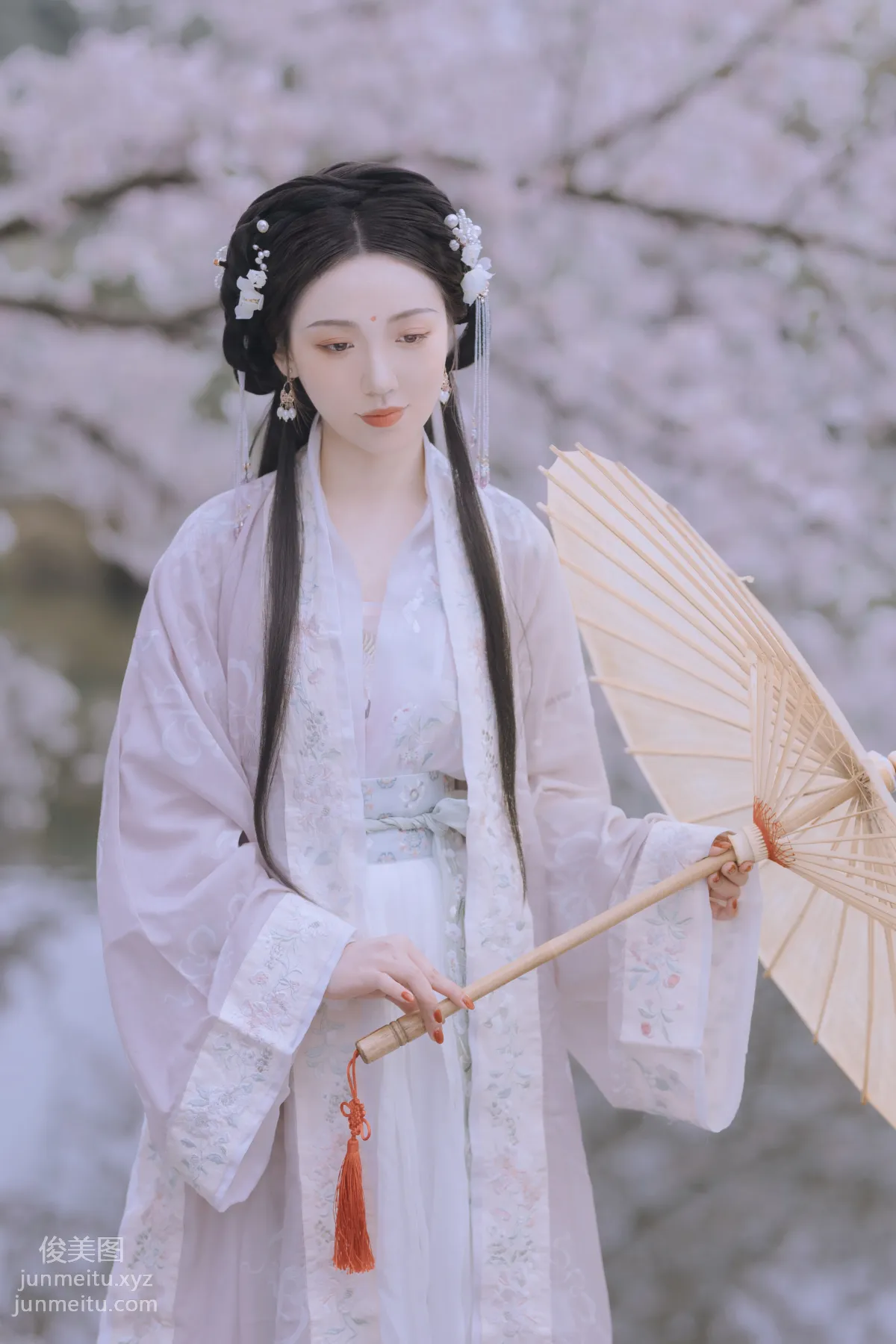 Joyceee: YiTuYu photo 21