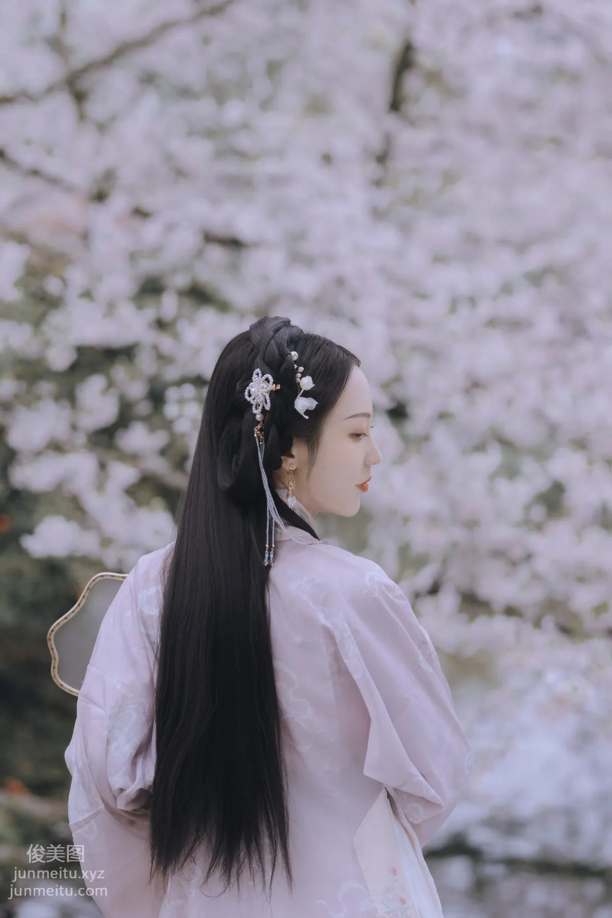 Joyceee: YiTuYu photo 22