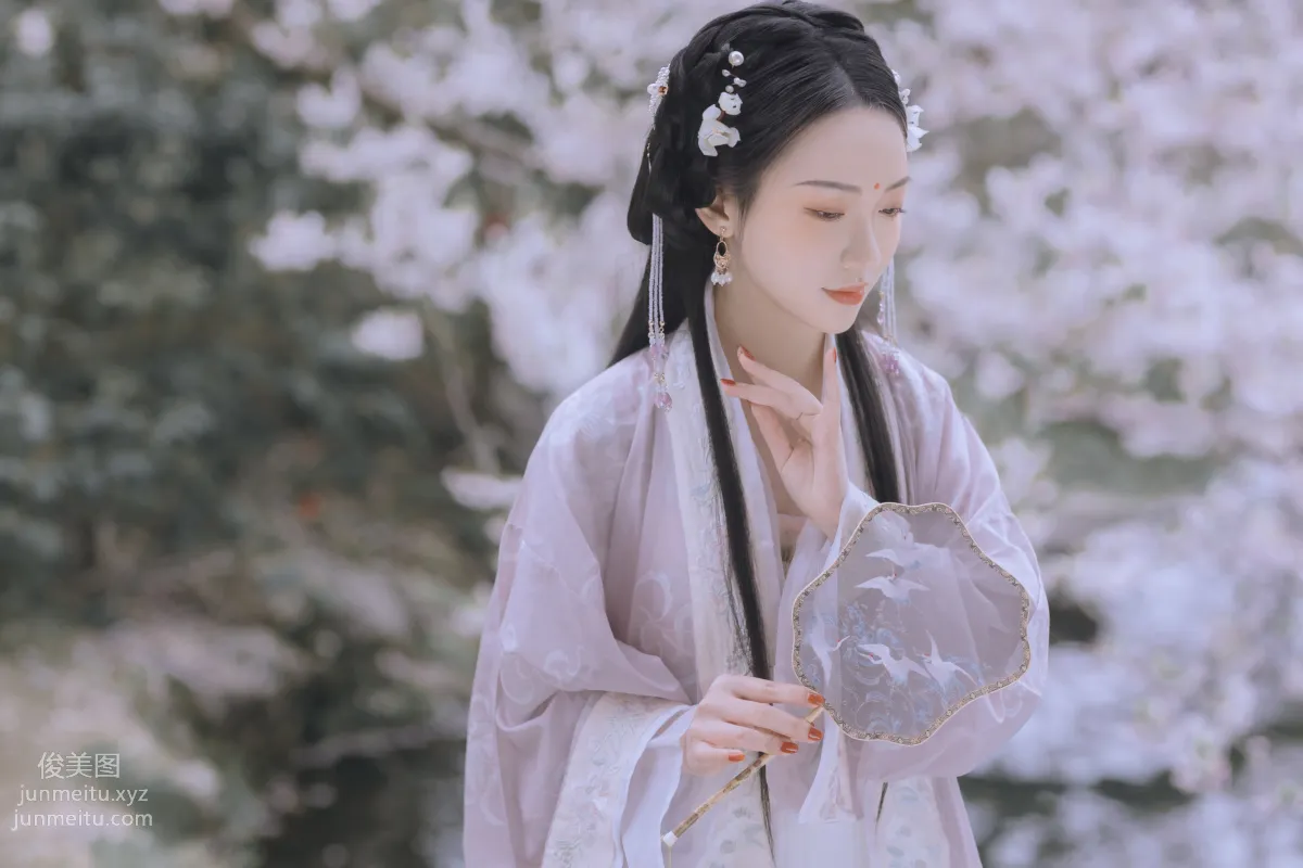 Joyceee: YiTuYu photo 23