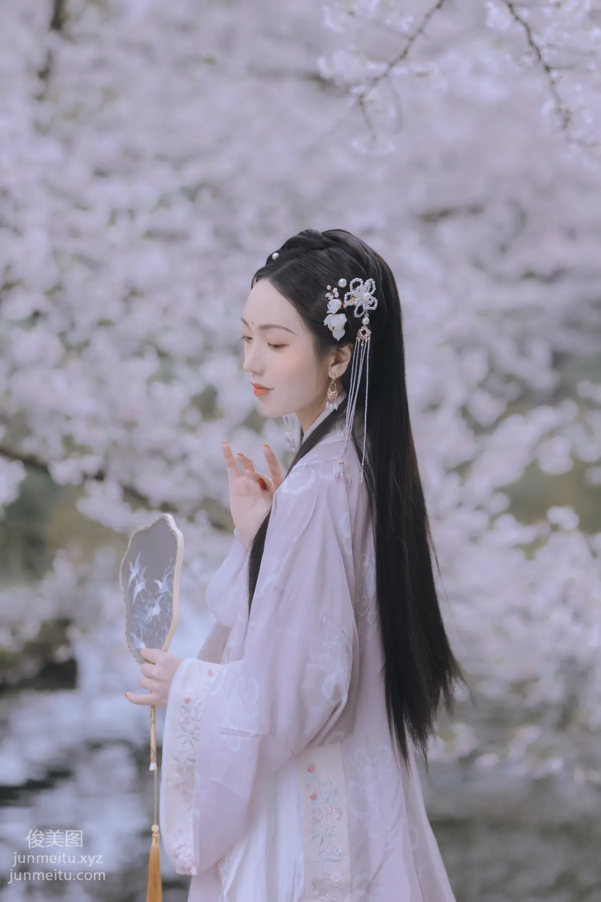 Joyceee: YiTuYu photo 24