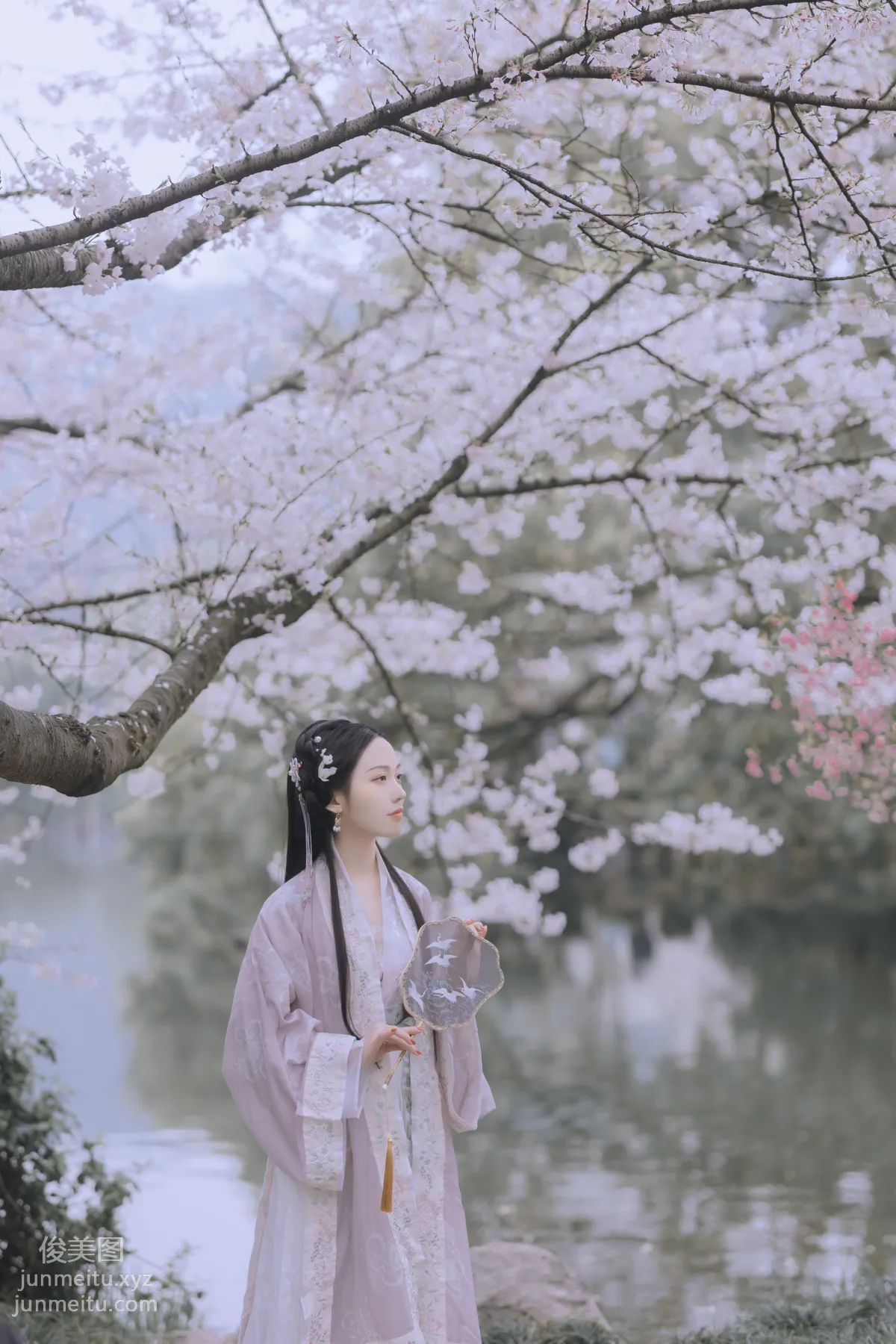 Joyceee: YiTuYu photo 25