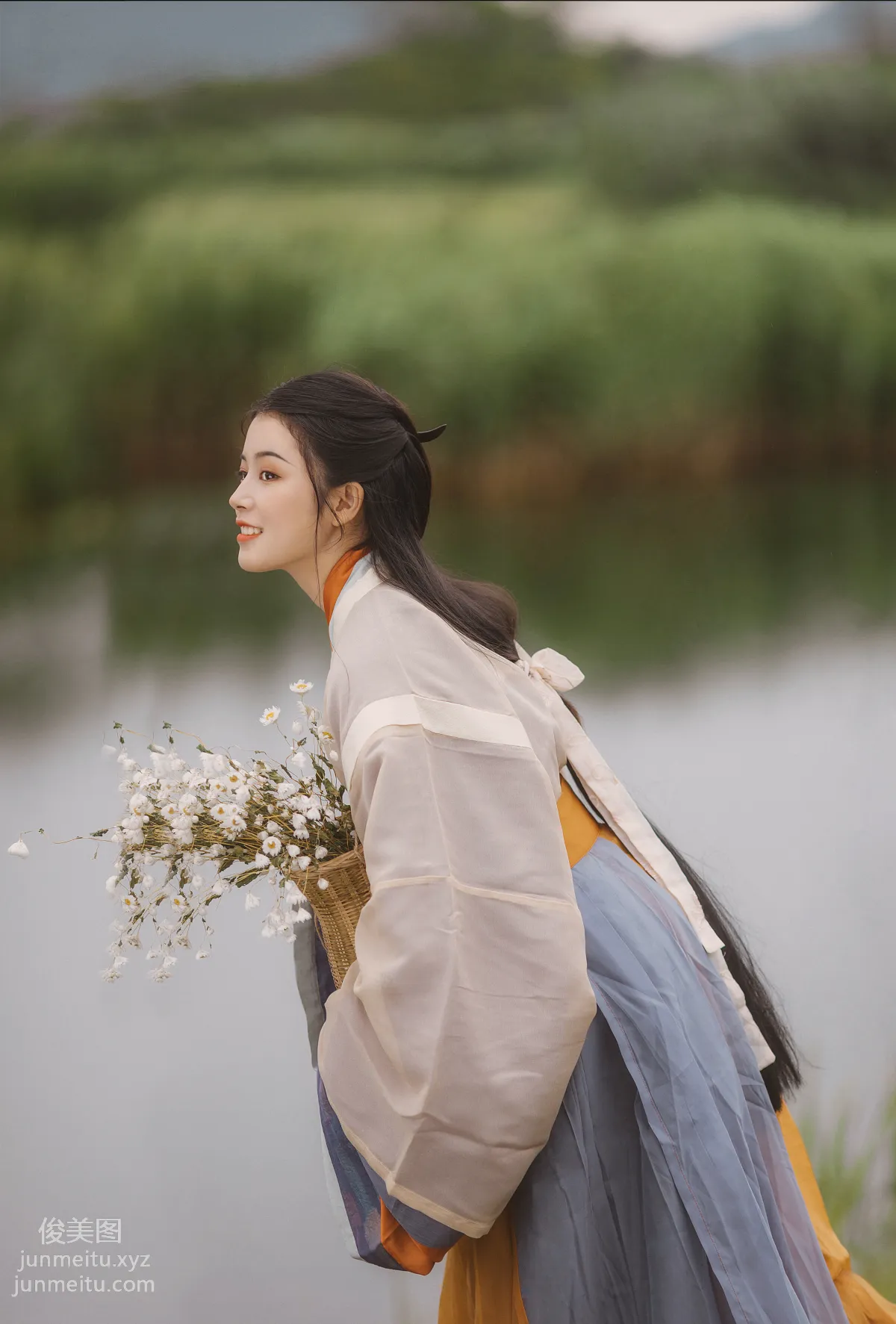 Tao Ran: YiTuYu photo 2
