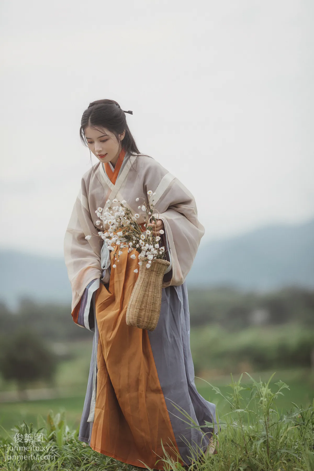 Tao Ran: YiTuYu photo 6