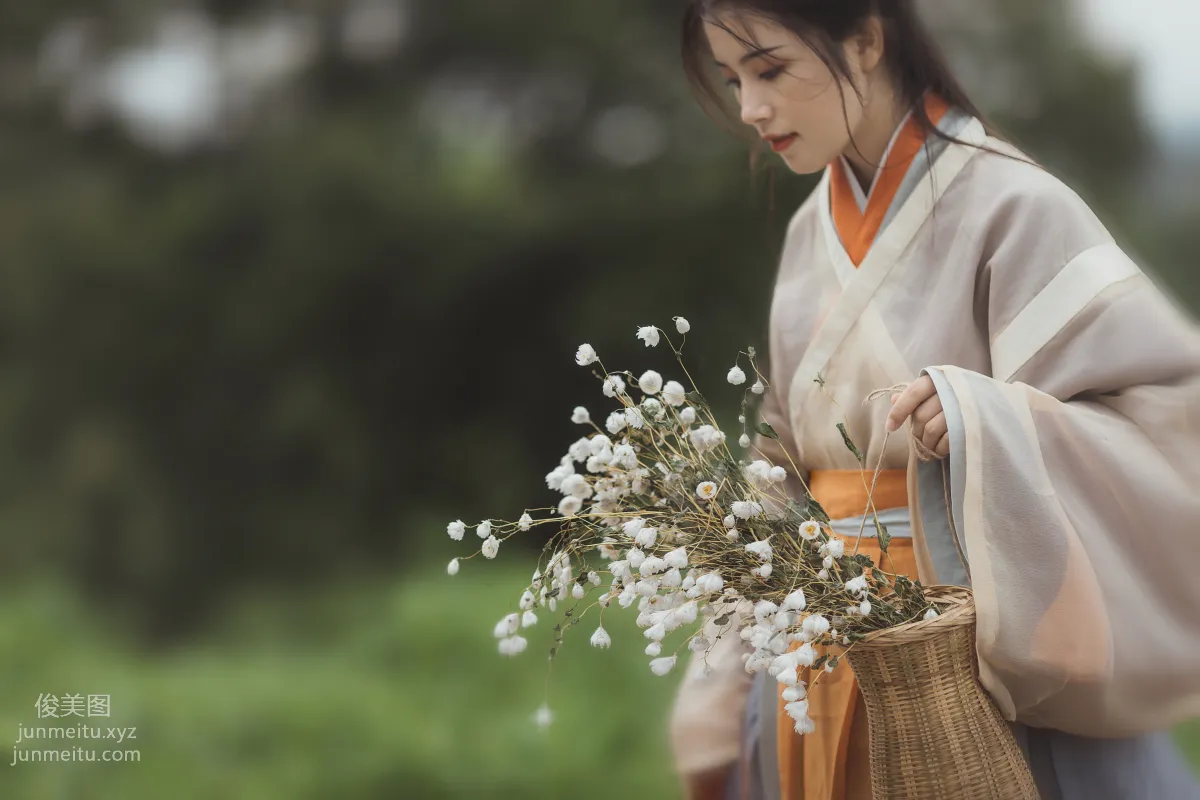 Tao Ran: YiTuYu photo 7