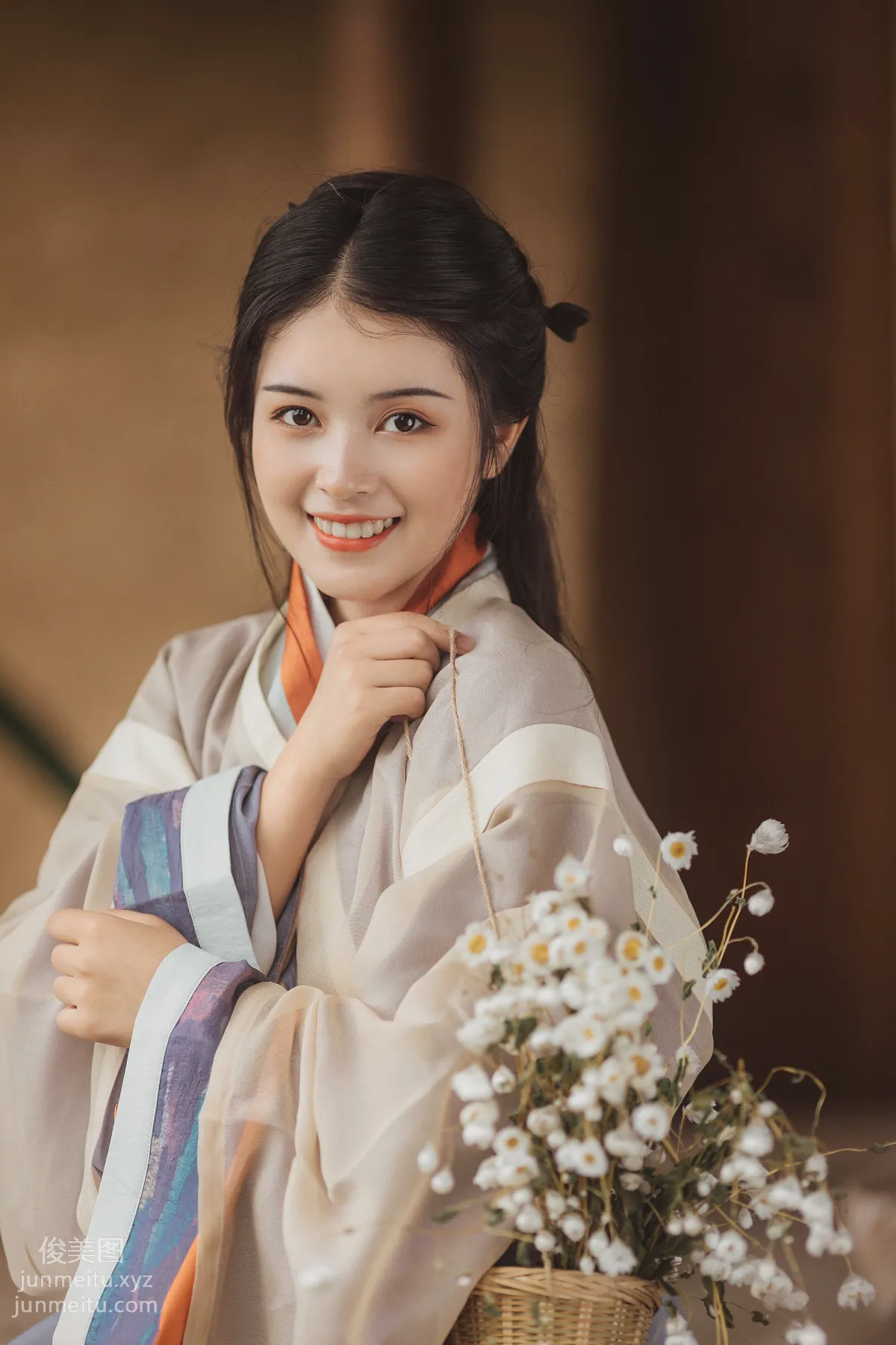Tao Ran: YiTuYu photo 9