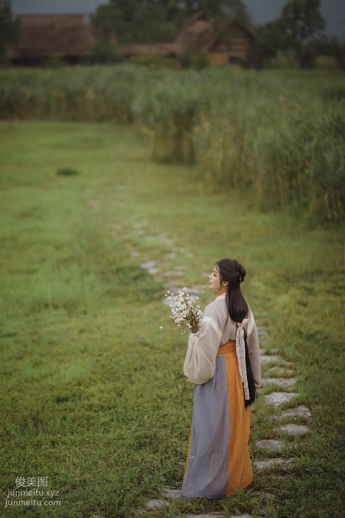 Tao Ran: YiTuYu photo 12