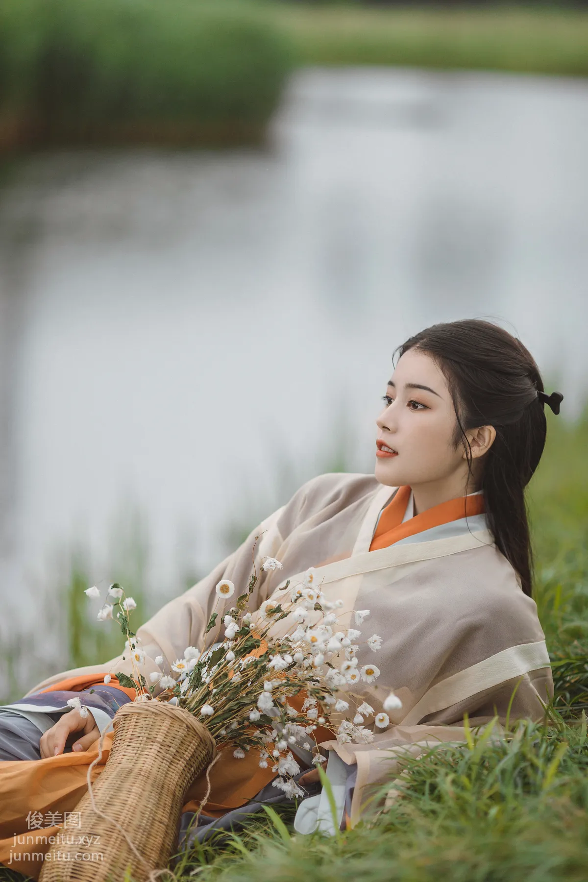 Tao Ran: YiTuYu photo 13