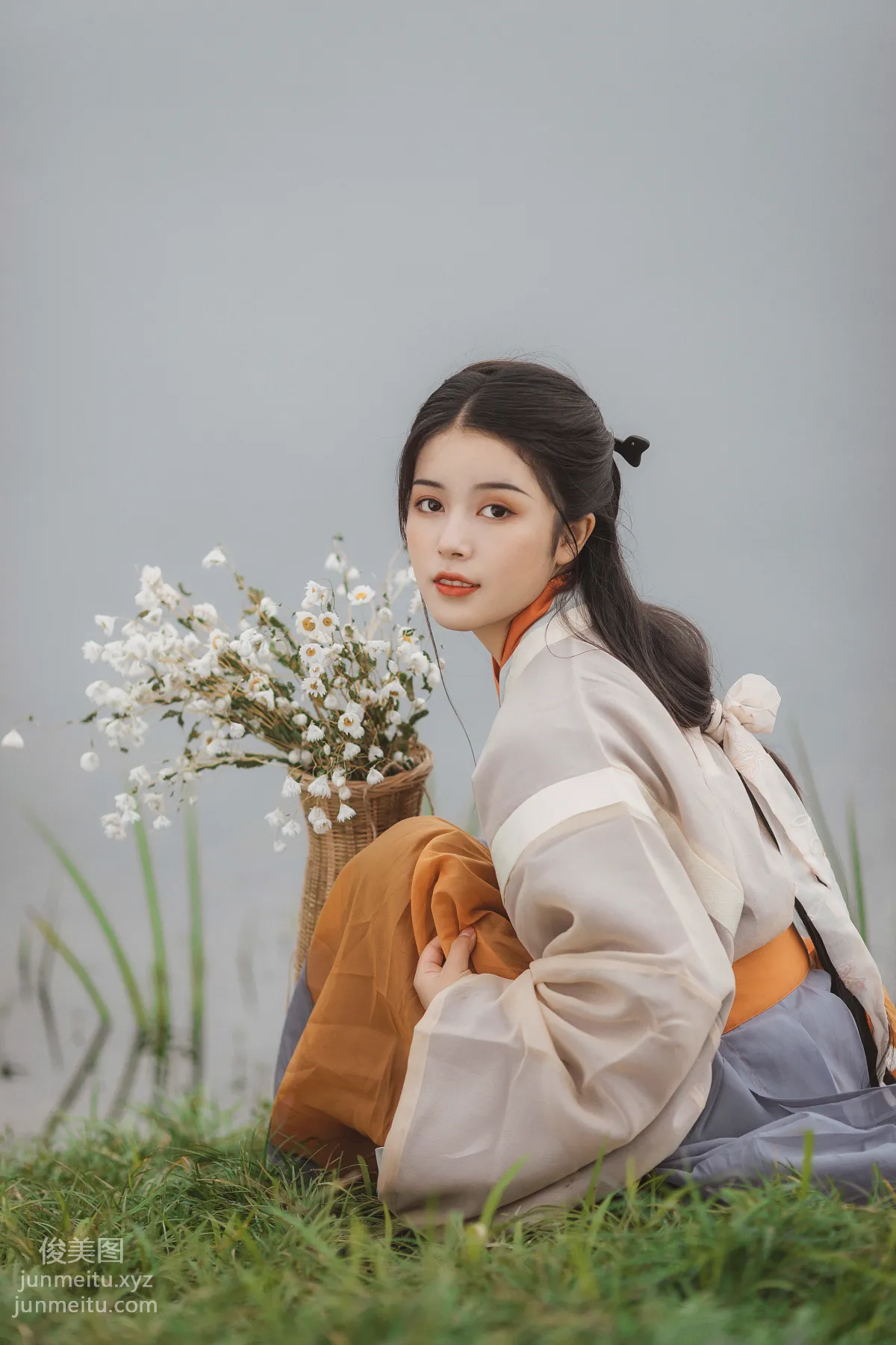 Tao Ran: YiTuYu photo 15