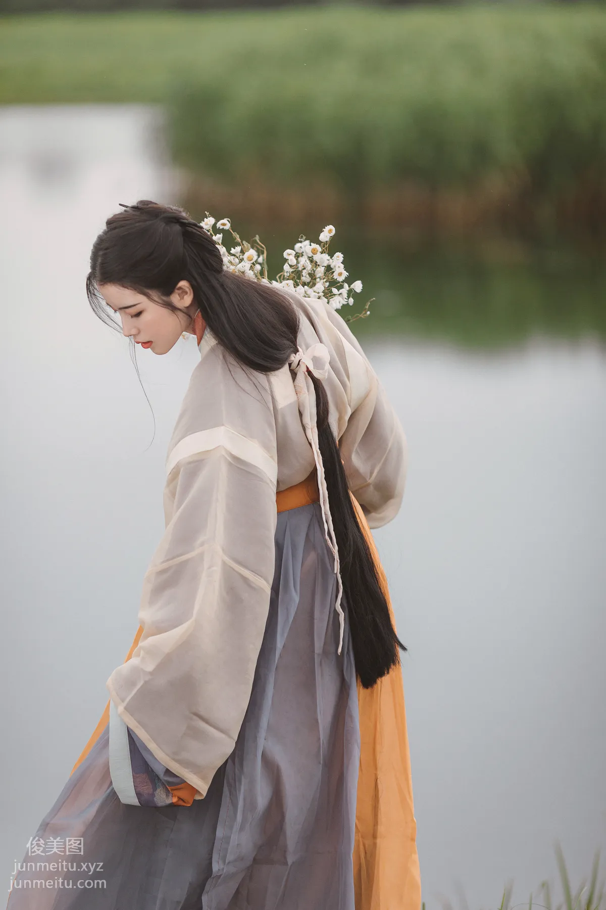 Tao Ran: YiTuYu photo 16