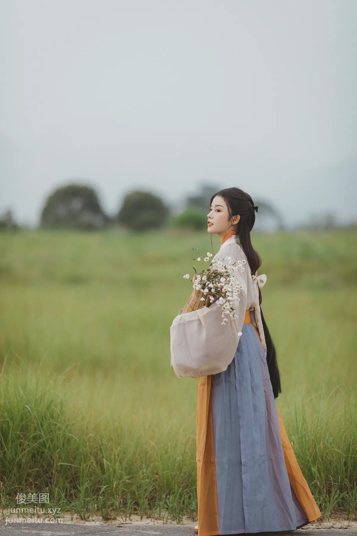 Tao Ran: YiTuYu photo 17