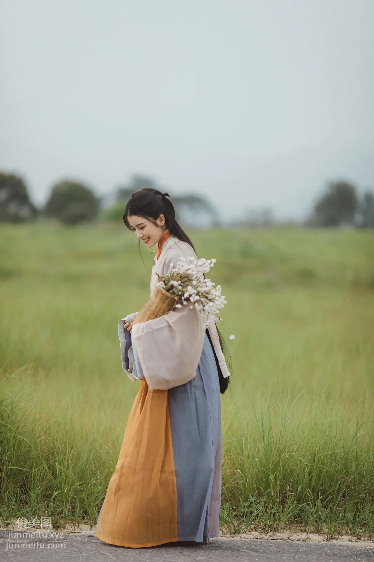 Tao Ran: YiTuYu photo 18